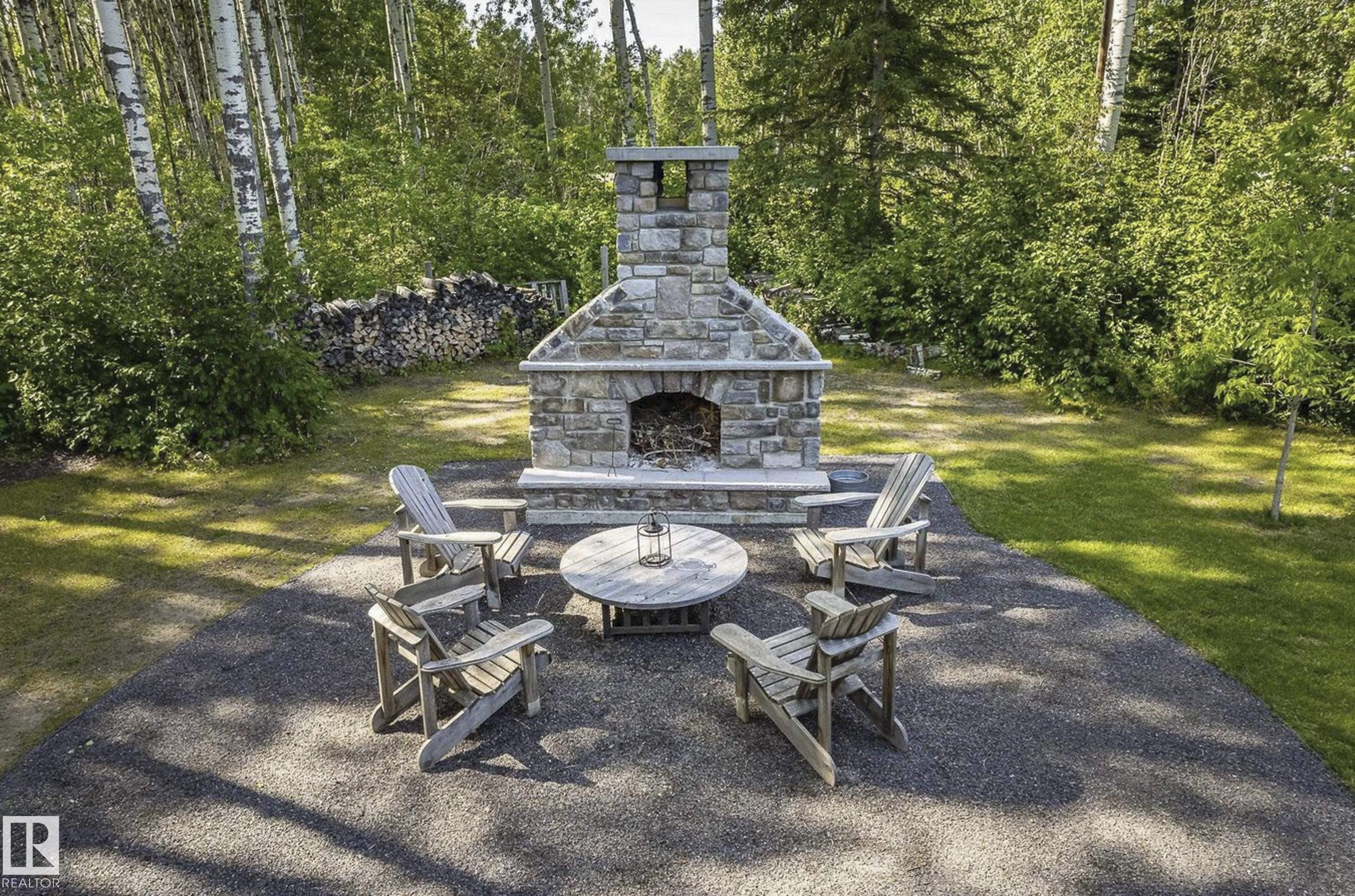 Photo 41 at 44 - 50322 Rge Road 10, Beau Rand Estates, Rural Parkland County