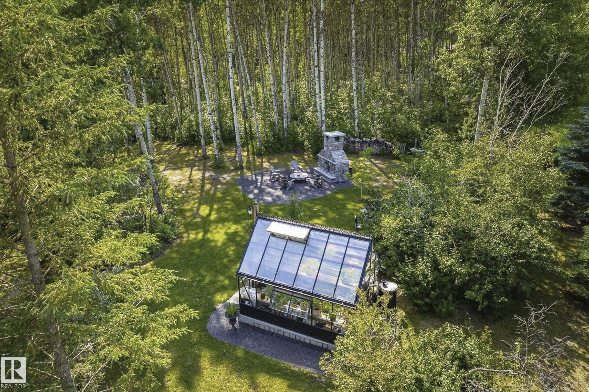 Photo 44 at 44 - 50322 Rge Road 10, Beau Rand Estates, Rural Parkland County