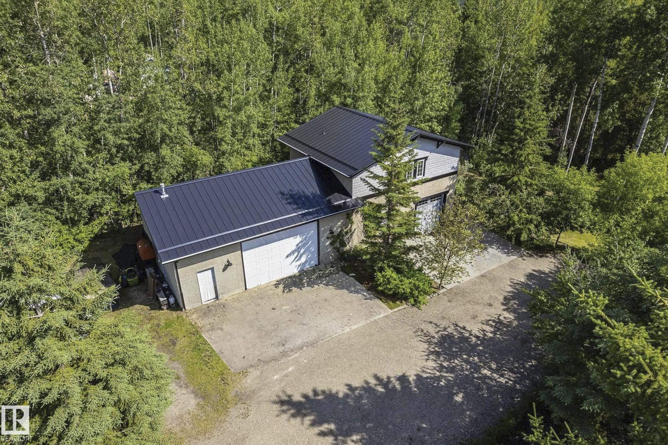 Photo 49 at 44 - 50322 Rge Road 10, Beau Rand Estates, Rural Parkland County