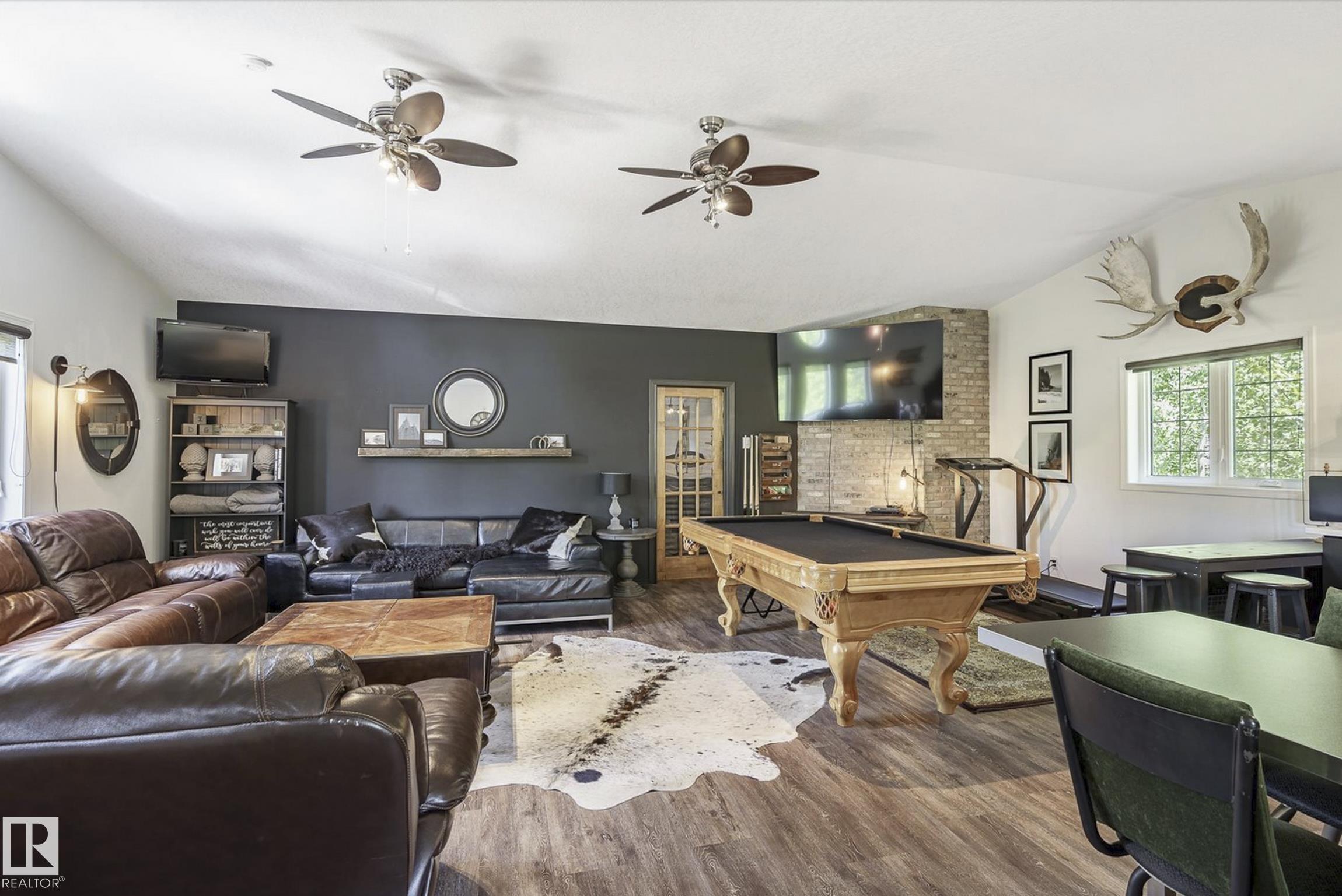 Photo 50 at 44 - 50322 Rge Road 10, Beau Rand Estates, Rural Parkland County