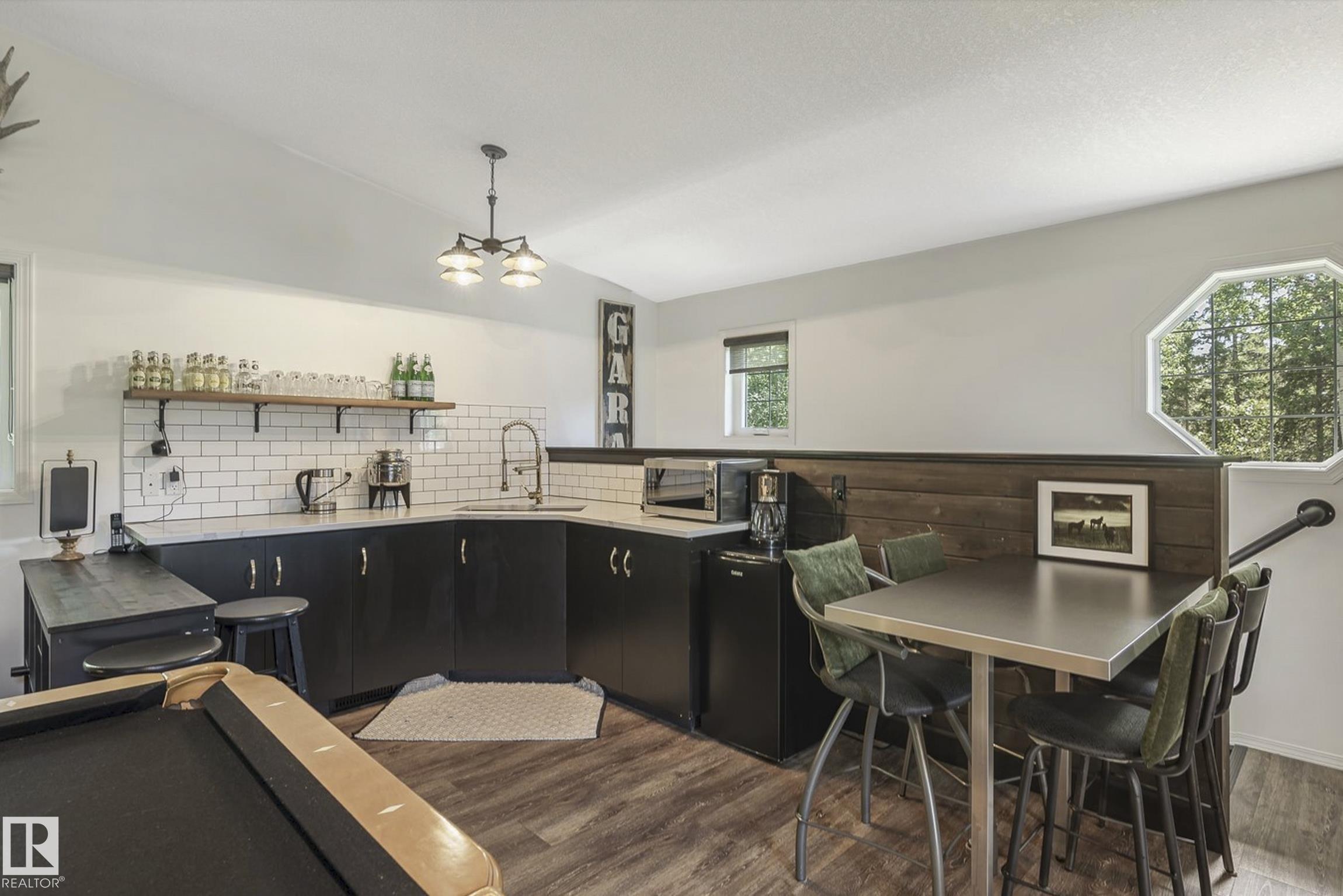 Photo 52 at 44 - 50322 Rge Road 10, Beau Rand Estates, Rural Parkland County