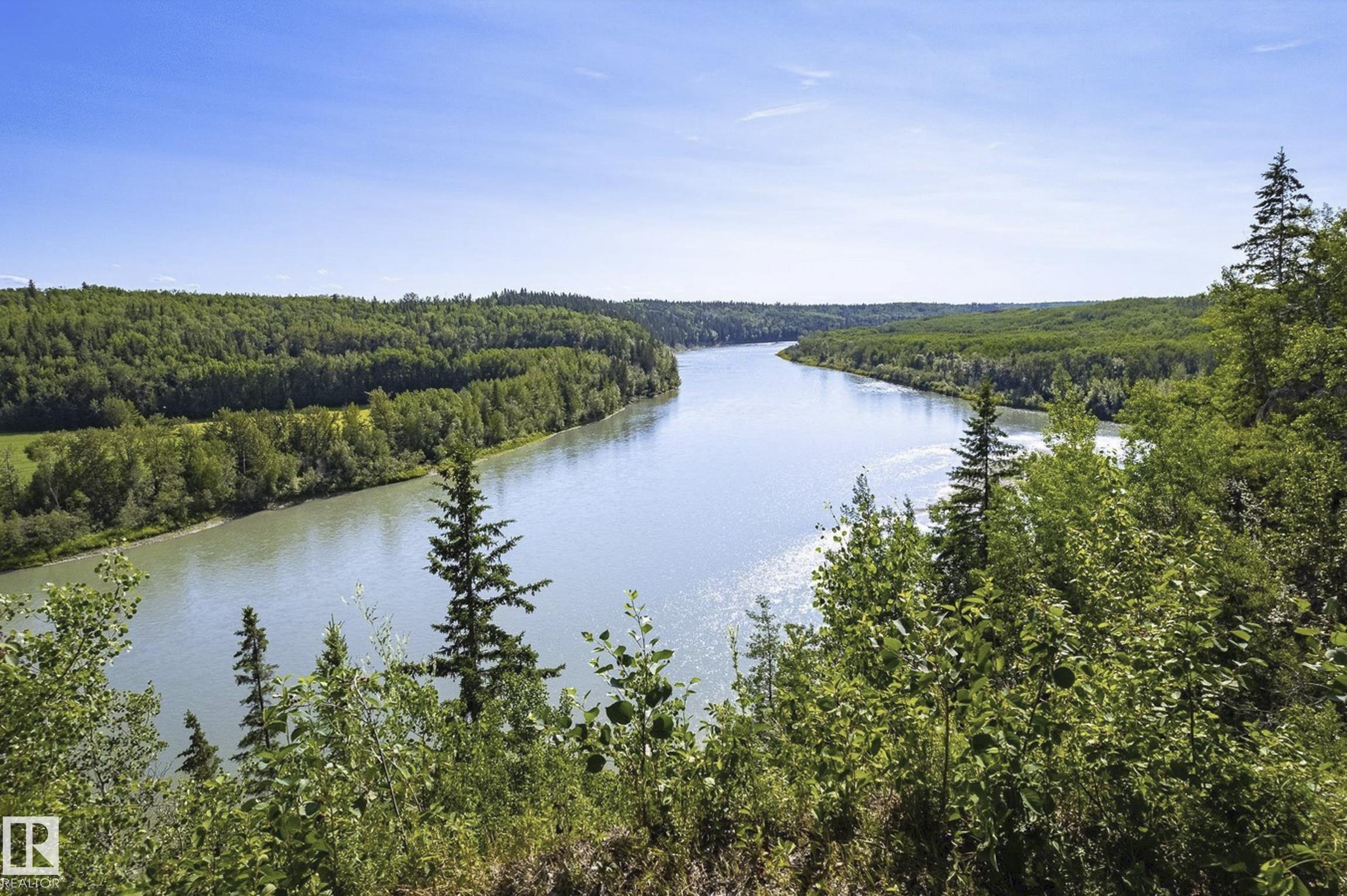 Photo 54 at 44 - 50322 Rge Road 10, Beau Rand Estates, Rural Parkland County