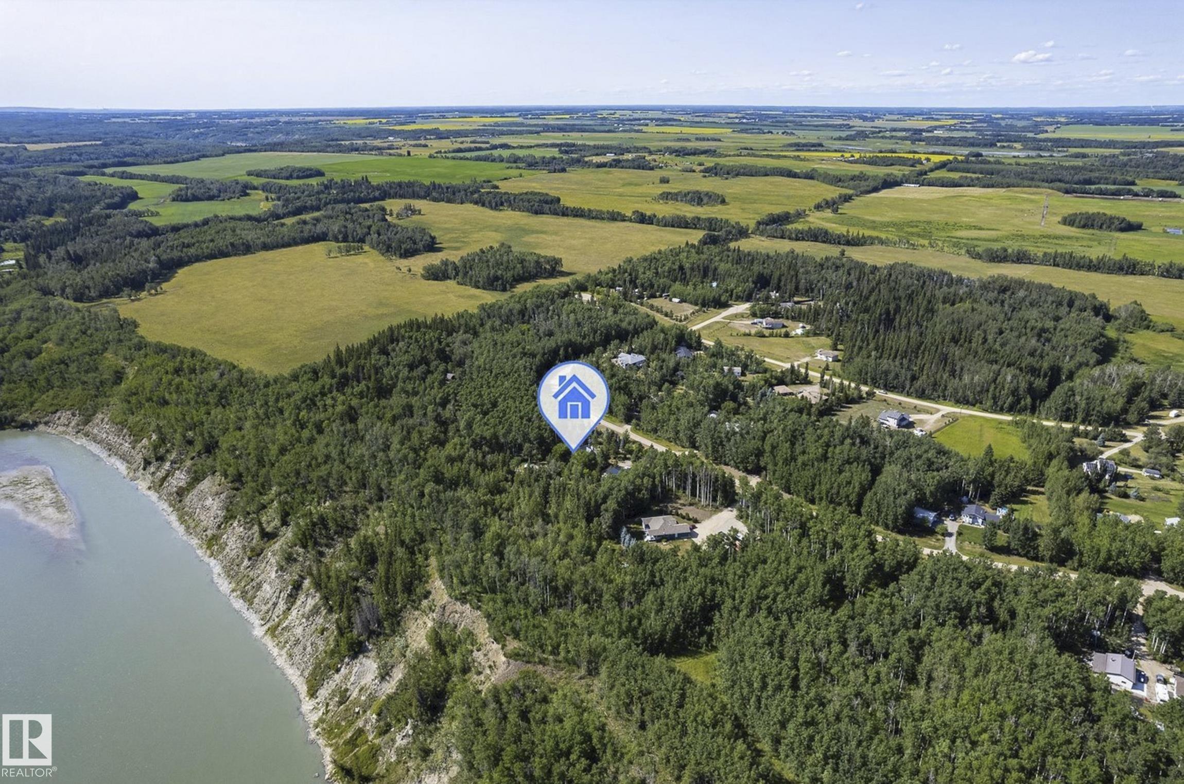 Photo 59 at 44 - 50322 Rge Road 10, Beau Rand Estates, Rural Parkland County