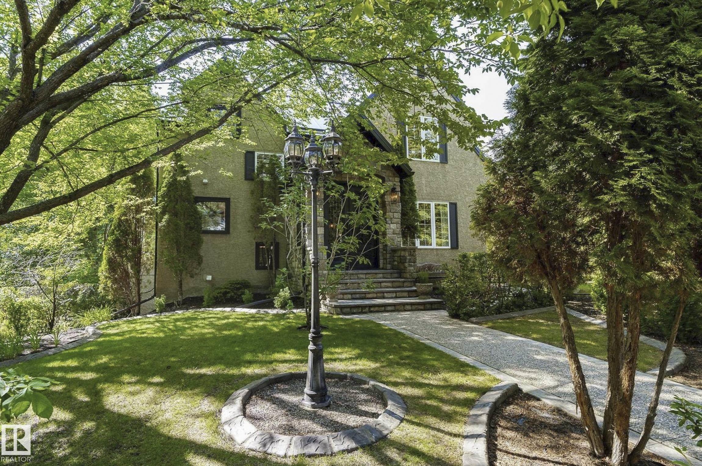 Photo 60 at 44 - 50322 Rge Road 10, Beau Rand Estates, Rural Parkland County