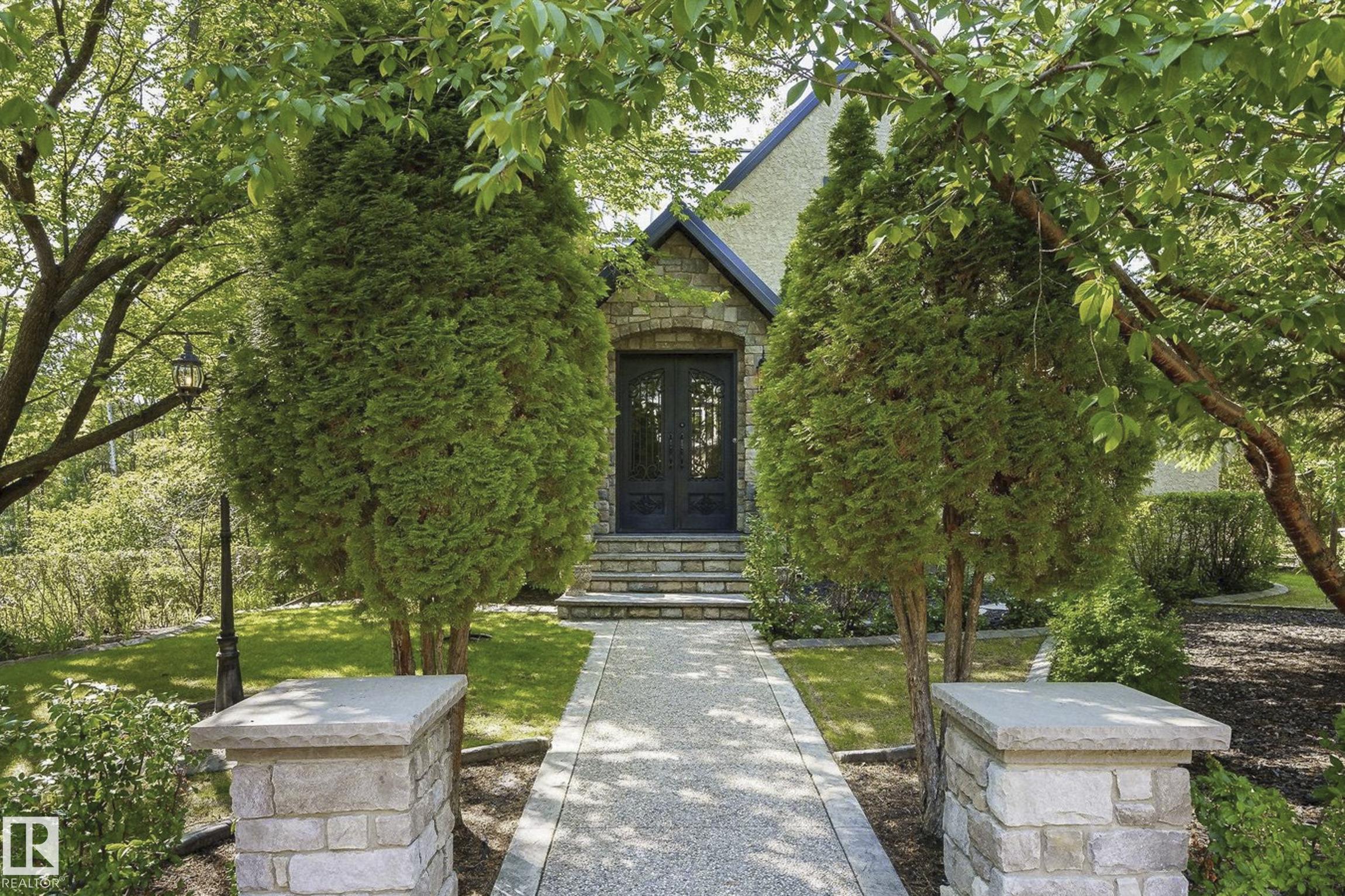 Photo 61 at 44 - 50322 Rge Road 10, Beau Rand Estates, Rural Parkland County