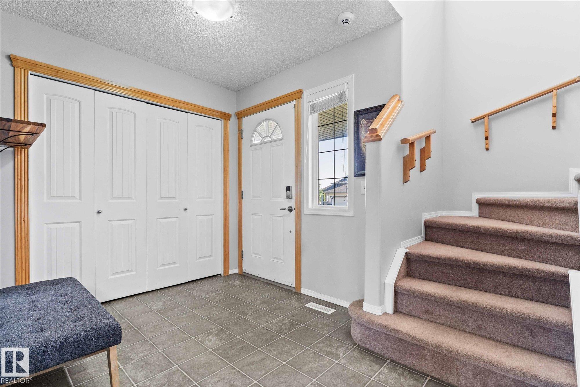 Photo 14 at 45 Lamplight Drive, Legacy Park, Spruce Grove