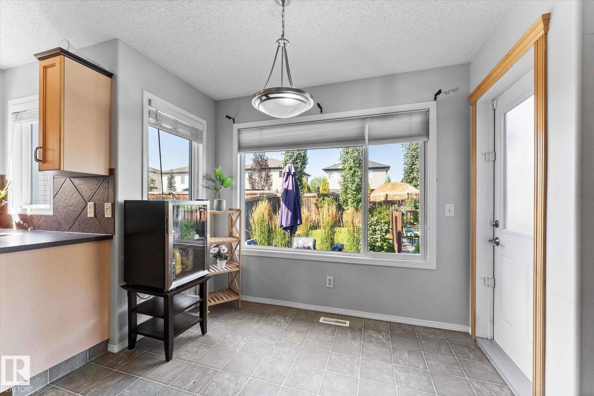 Photo 28 at 45 Lamplight Drive, Legacy Park, Spruce Grove