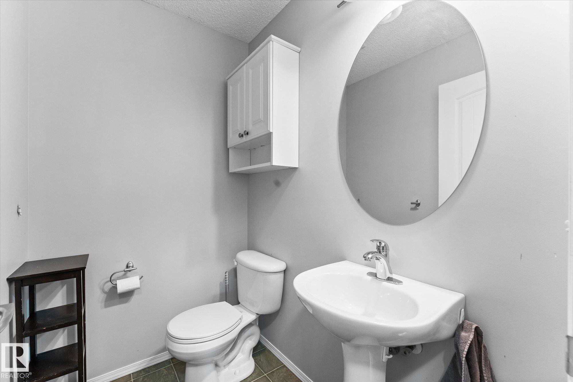 Photo 30 at 45 Lamplight Drive, Legacy Park, Spruce Grove