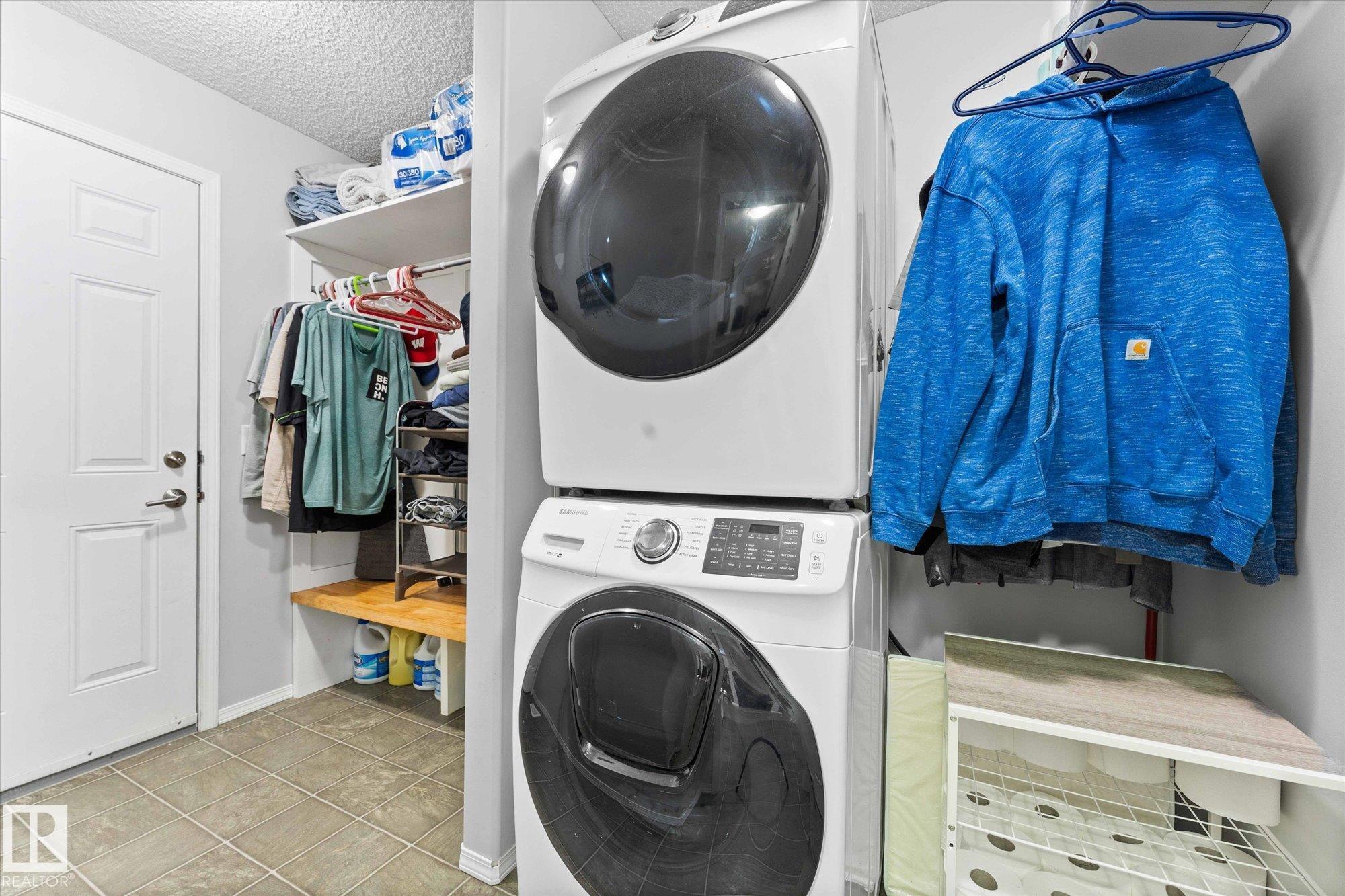 Photo 31 at 45 Lamplight Drive, Legacy Park, Spruce Grove