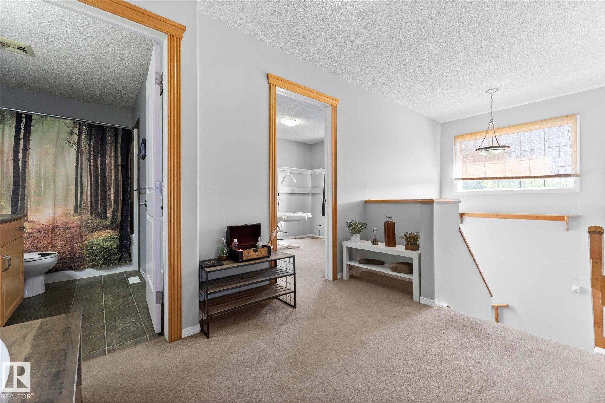 Photo 32 at 45 Lamplight Drive, Legacy Park, Spruce Grove