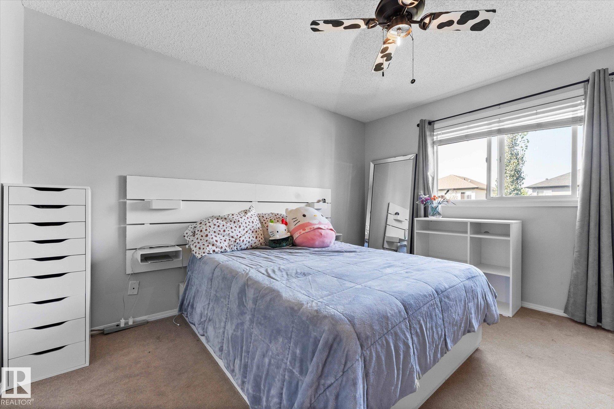 Photo 33 at 45 Lamplight Drive, Legacy Park, Spruce Grove