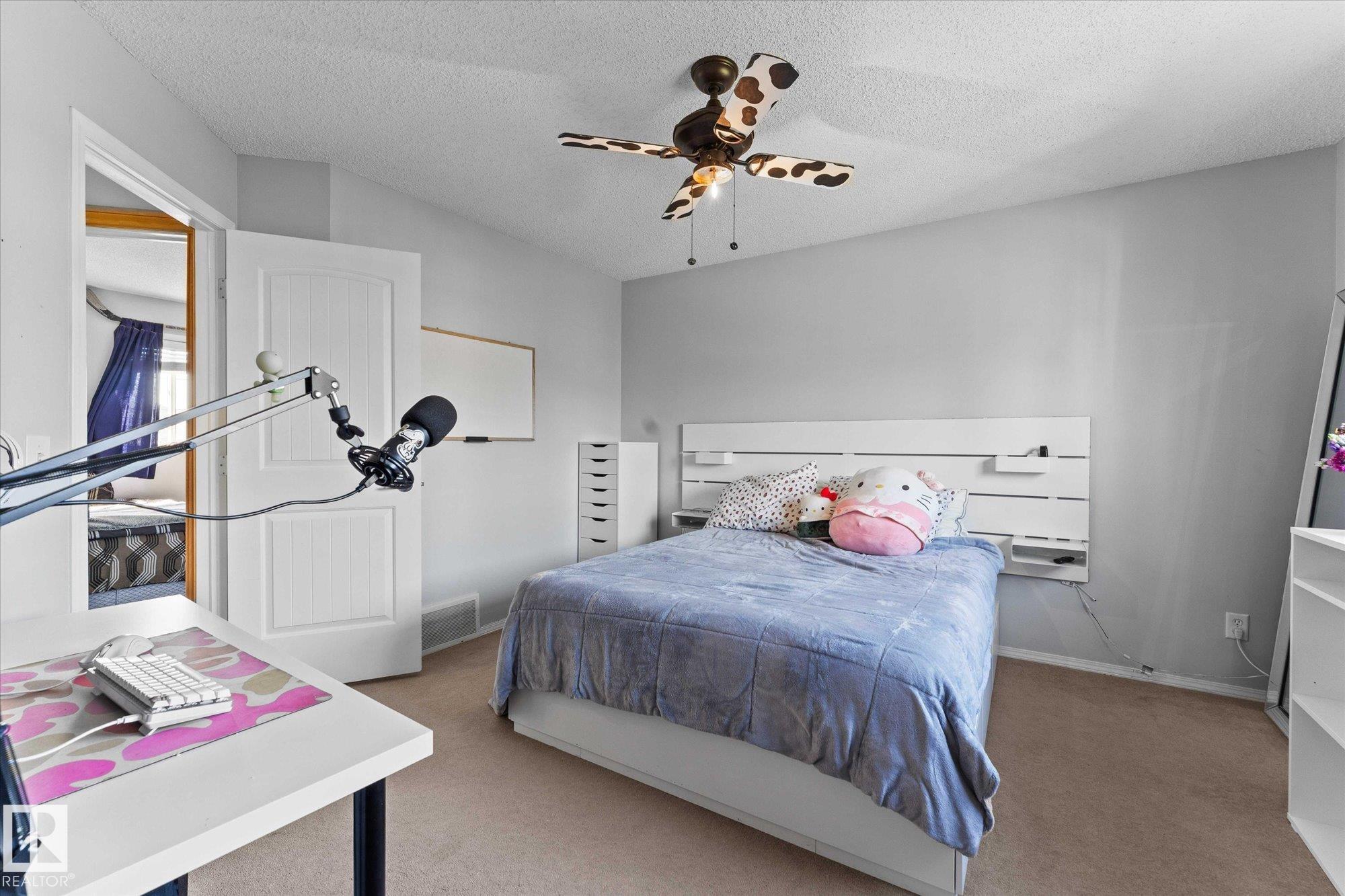 Photo 34 at 45 Lamplight Drive, Legacy Park, Spruce Grove