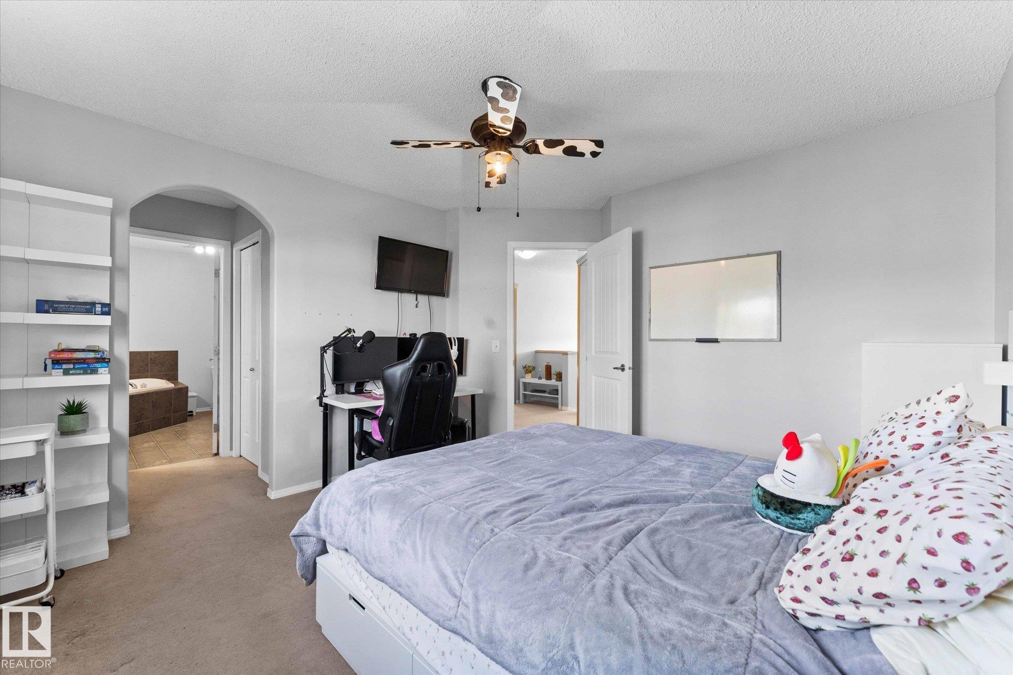 Photo 35 at 45 Lamplight Drive, Legacy Park, Spruce Grove