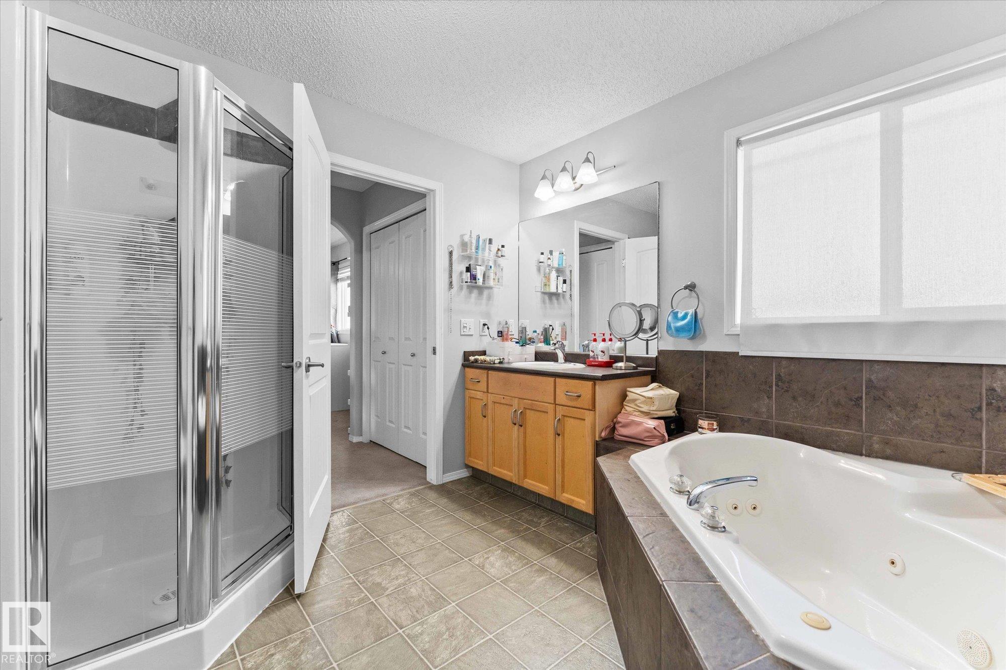 Photo 37 at 45 Lamplight Drive, Legacy Park, Spruce Grove