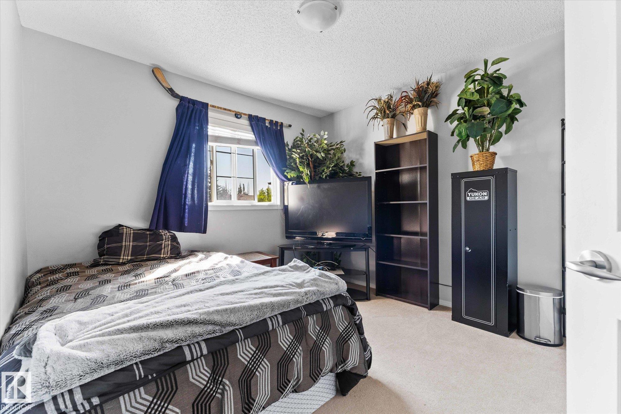 Photo 38 at 45 Lamplight Drive, Legacy Park, Spruce Grove