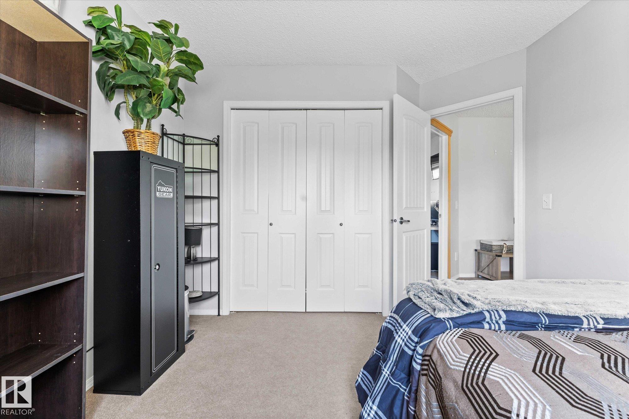 Photo 39 at 45 Lamplight Drive, Legacy Park, Spruce Grove