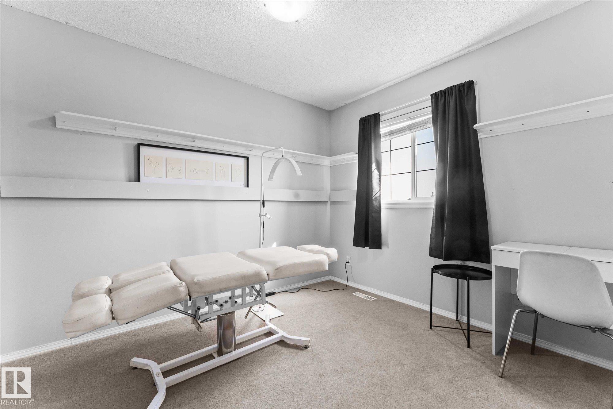 Photo 40 at 45 Lamplight Drive, Legacy Park, Spruce Grove