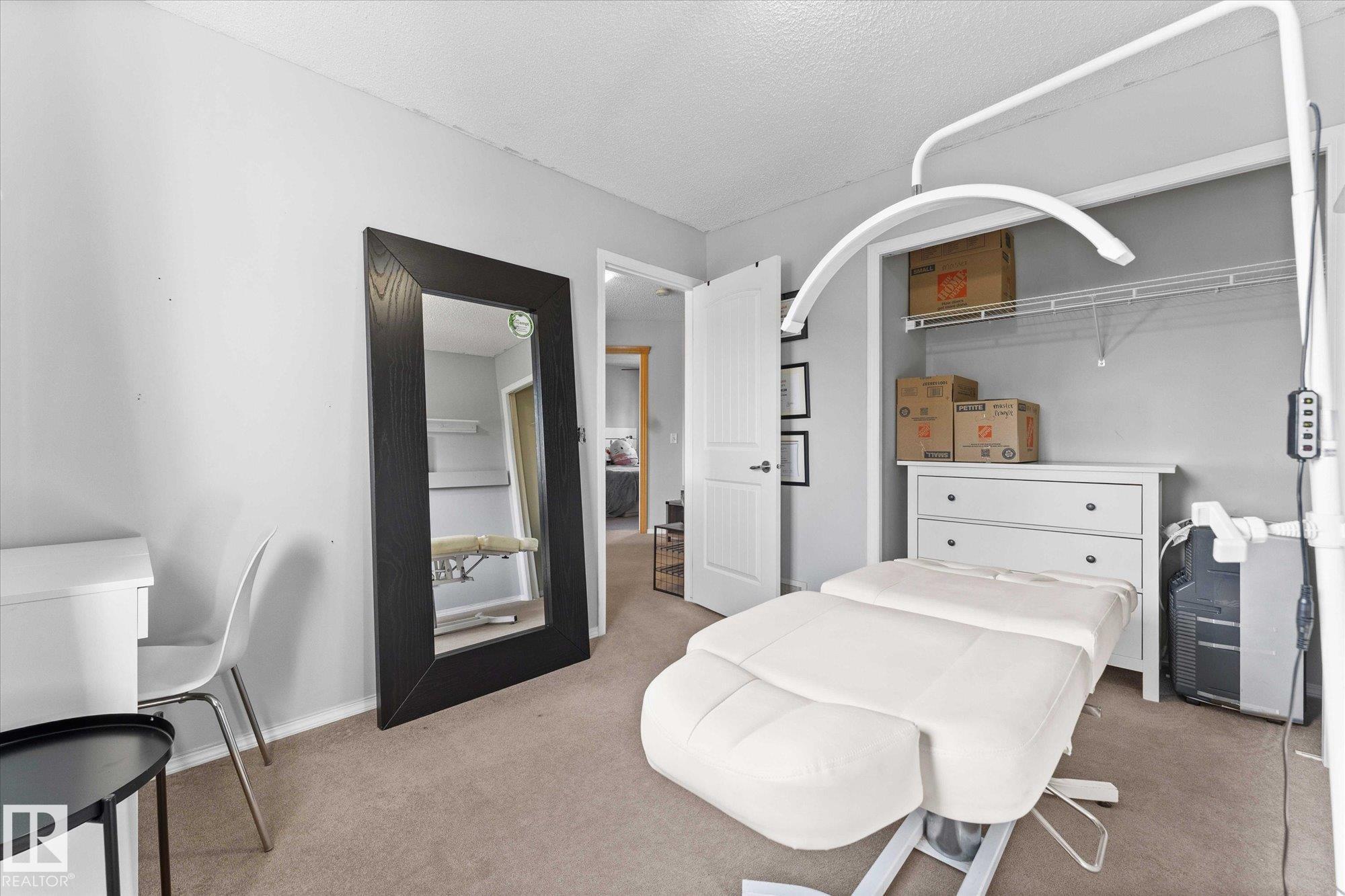 Photo 41 at 45 Lamplight Drive, Legacy Park, Spruce Grove