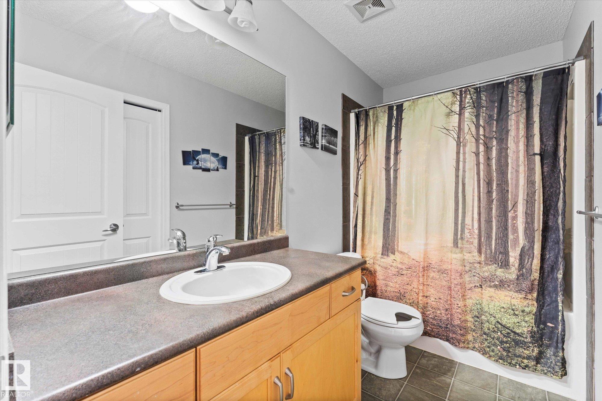 Photo 42 at 45 Lamplight Drive, Legacy Park, Spruce Grove