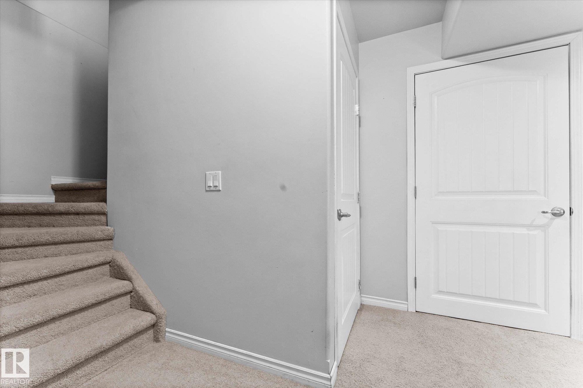 Photo 43 at 45 Lamplight Drive, Legacy Park, Spruce Grove
