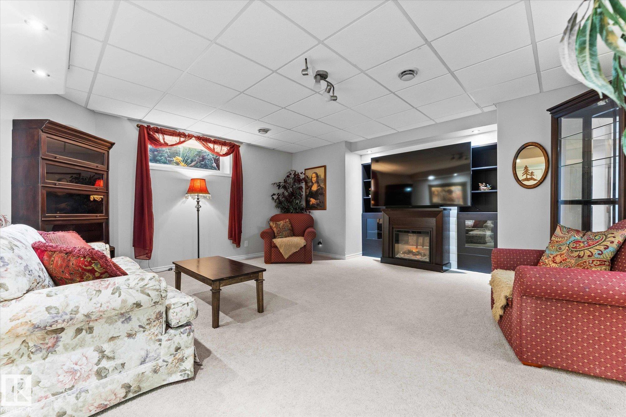 Photo 44 at 45 Lamplight Drive, Legacy Park, Spruce Grove