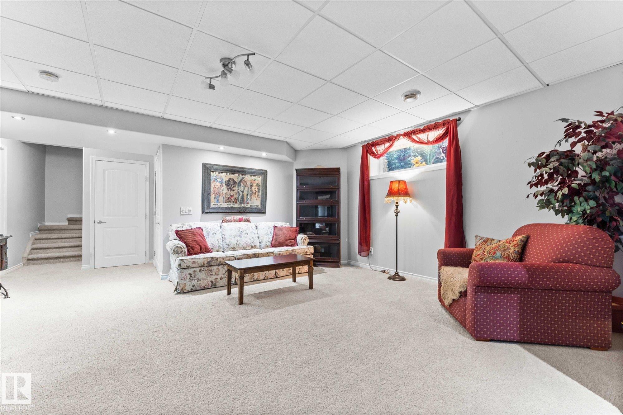 Photo 45 at 45 Lamplight Drive, Legacy Park, Spruce Grove