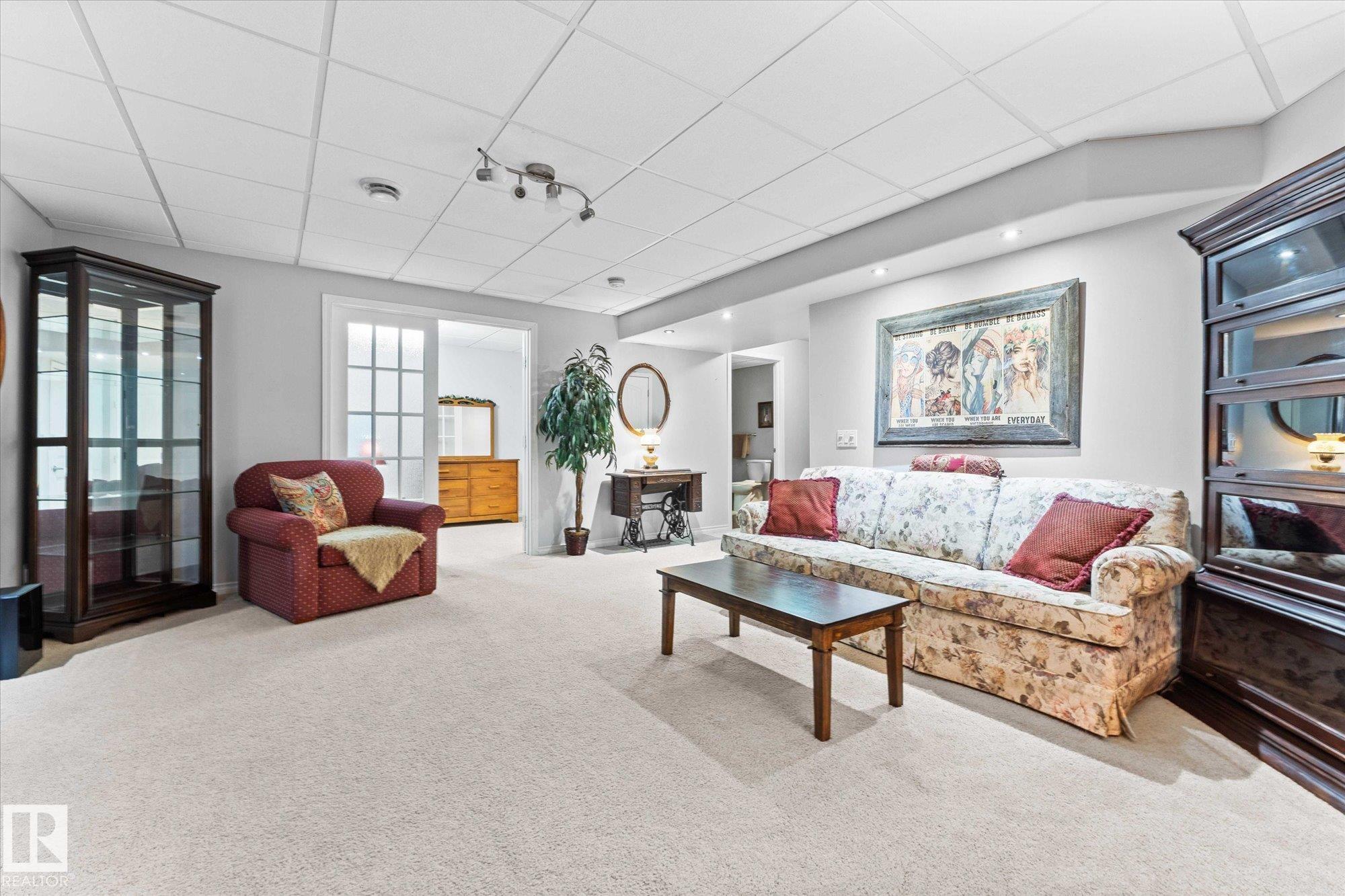 Photo 46 at 45 Lamplight Drive, Legacy Park, Spruce Grove