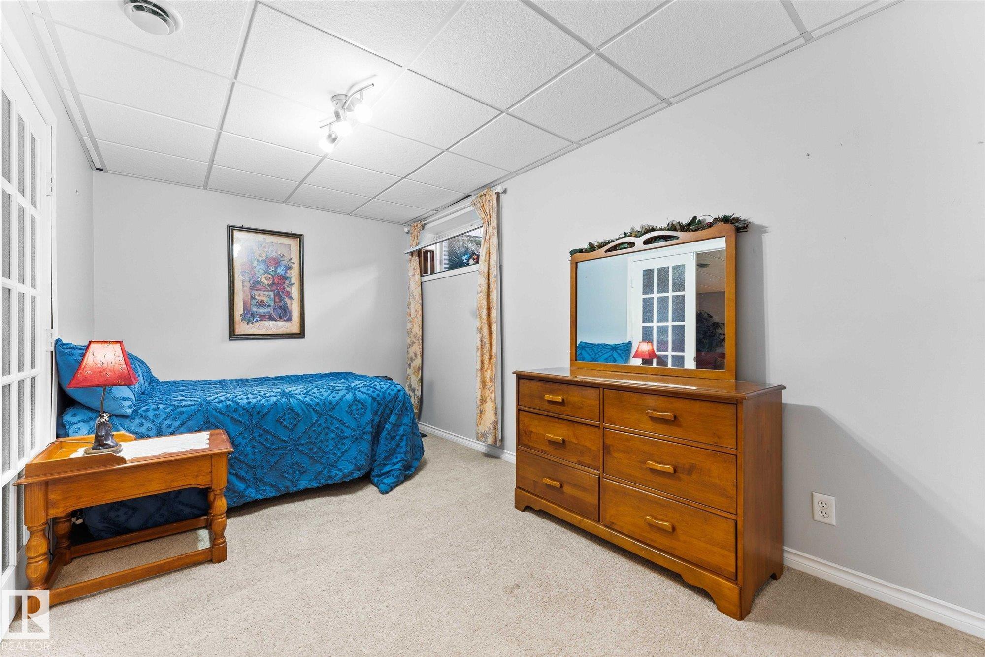 Photo 47 at 45 Lamplight Drive, Legacy Park, Spruce Grove