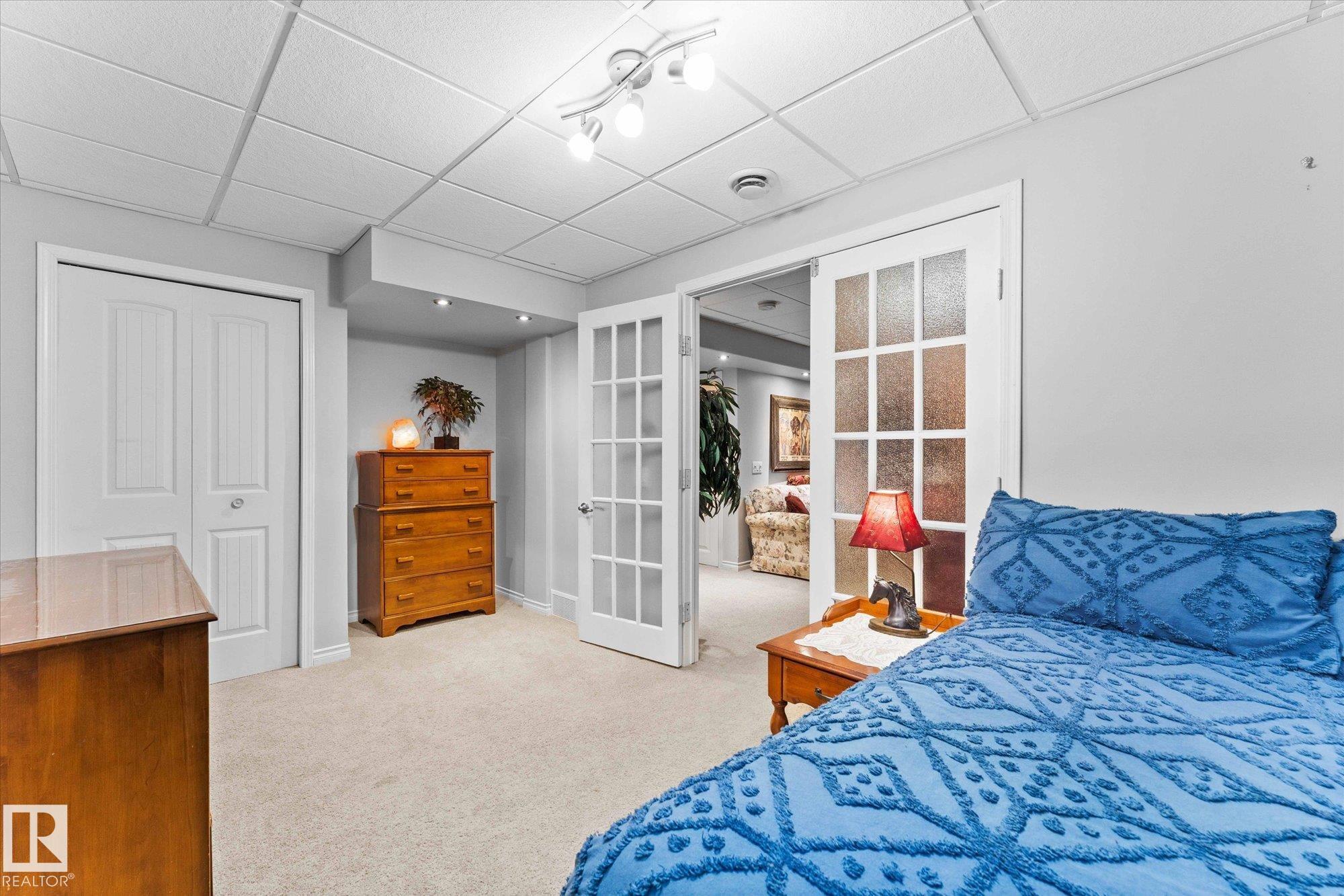 Photo 48 at 45 Lamplight Drive, Legacy Park, Spruce Grove