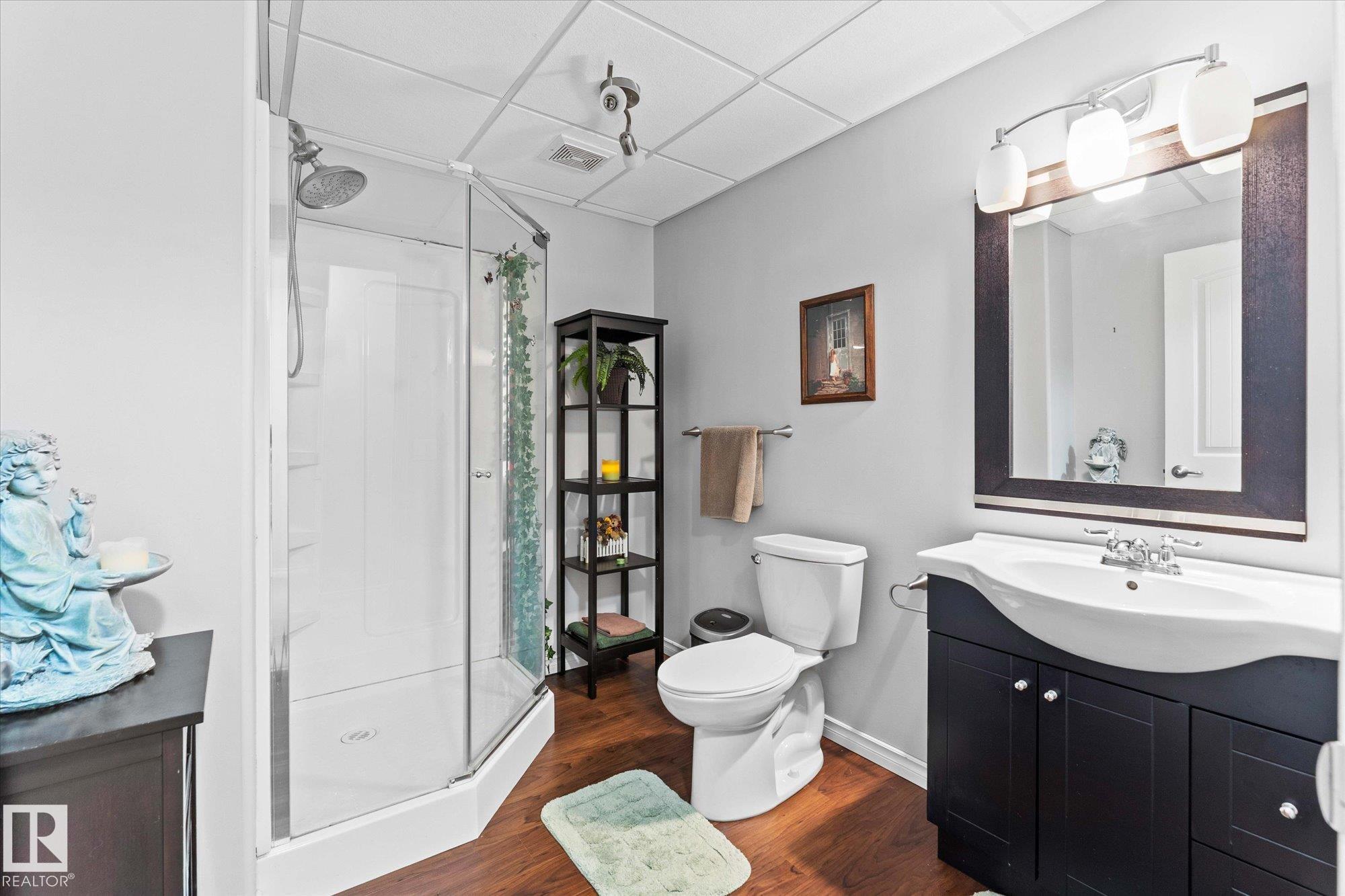 Photo 49 at 45 Lamplight Drive, Legacy Park, Spruce Grove