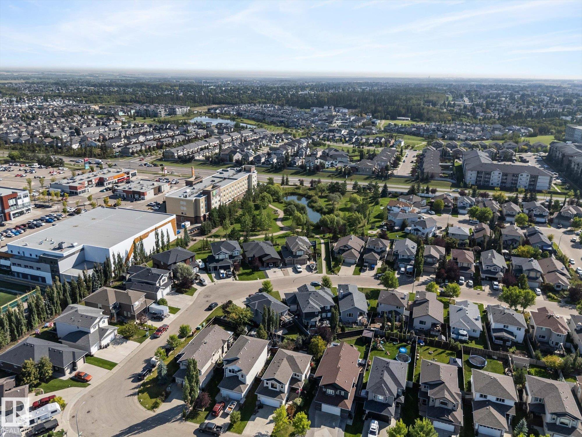 Photo 56 at 45 Lamplight Drive, Legacy Park, Spruce Grove