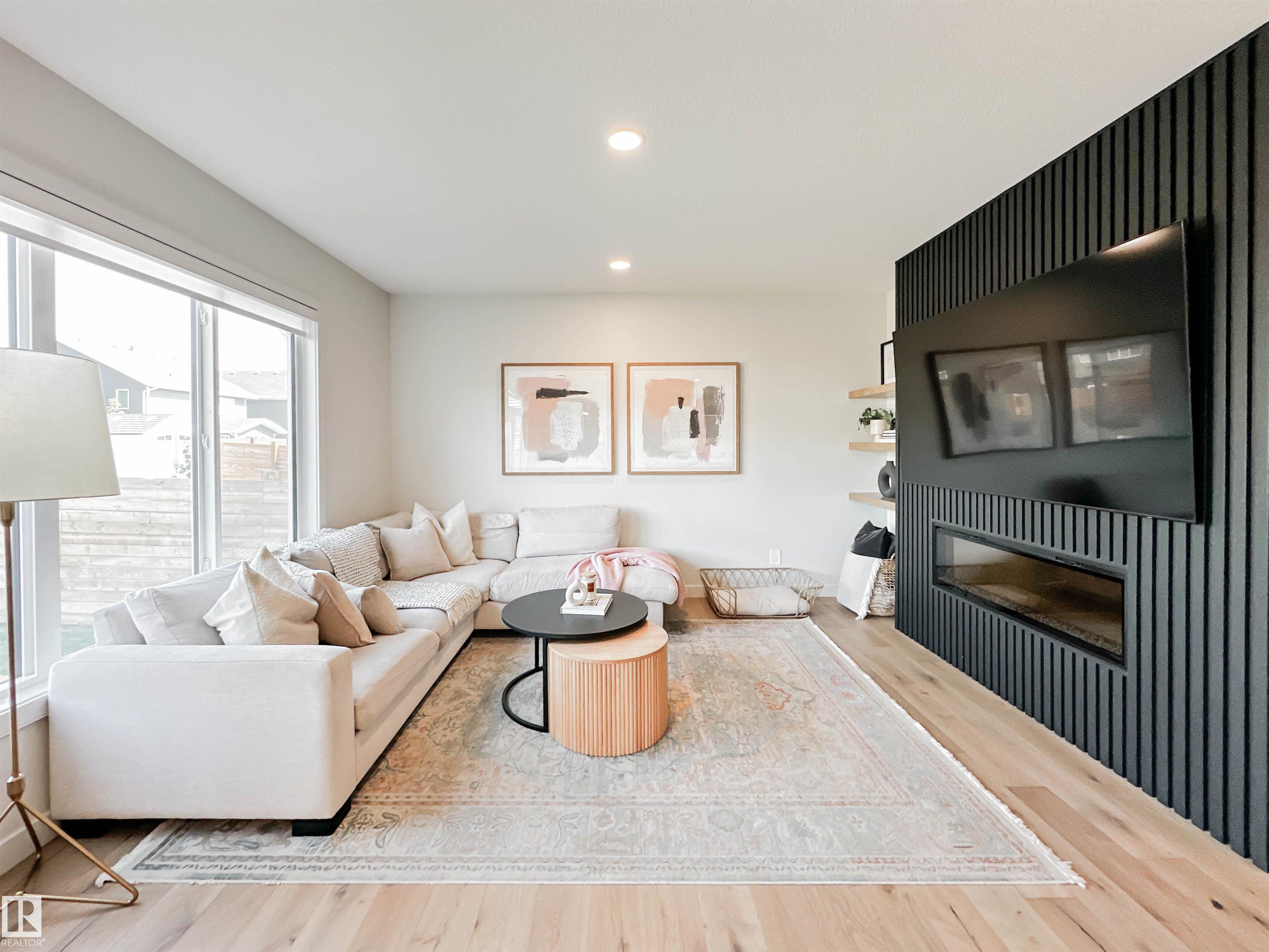 Photo 17 at 52 Jamison Crescent, Jensen Lakes, St. Albert