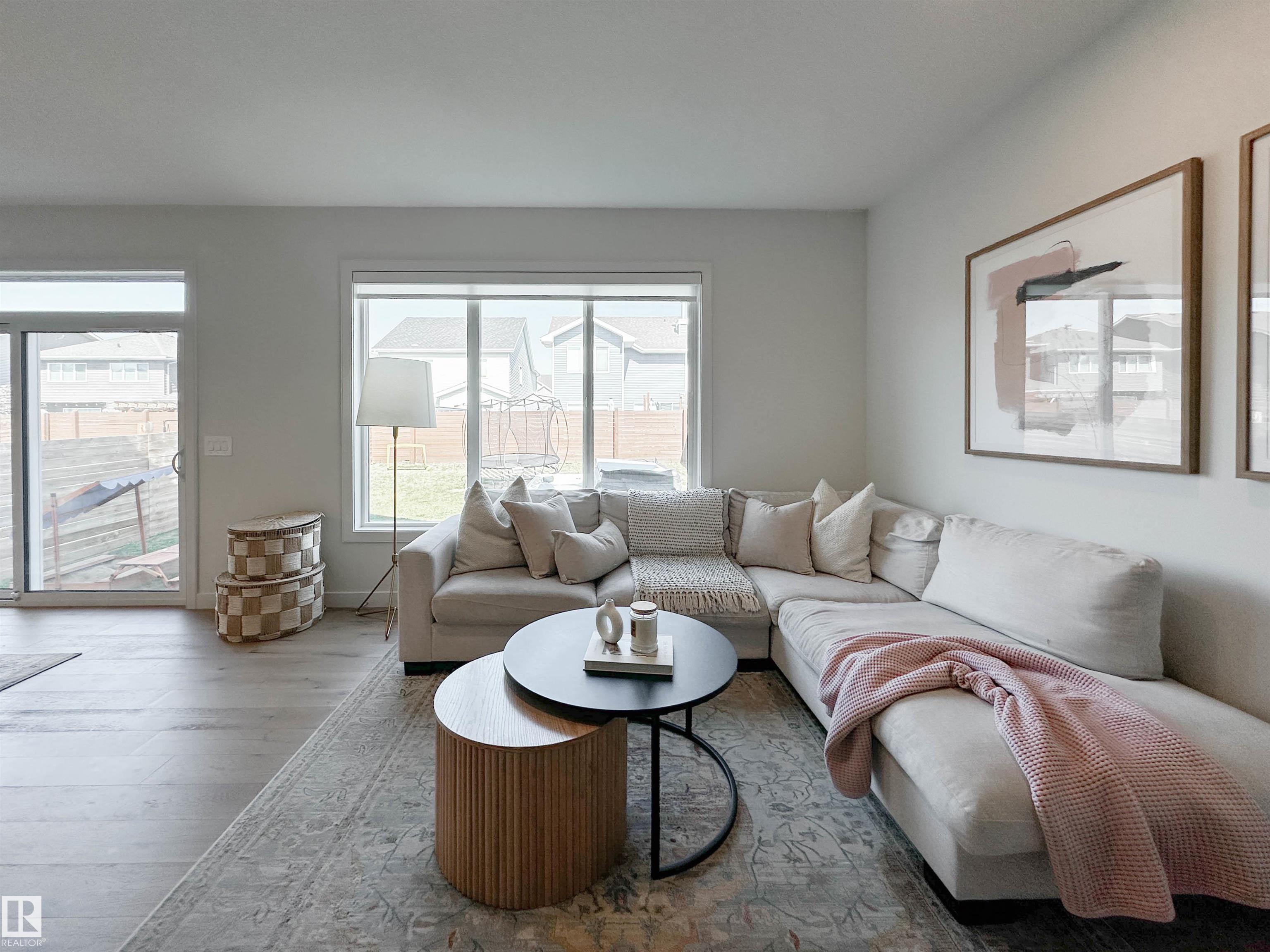 Photo 19 at 52 Jamison Crescent, Jensen Lakes, St. Albert