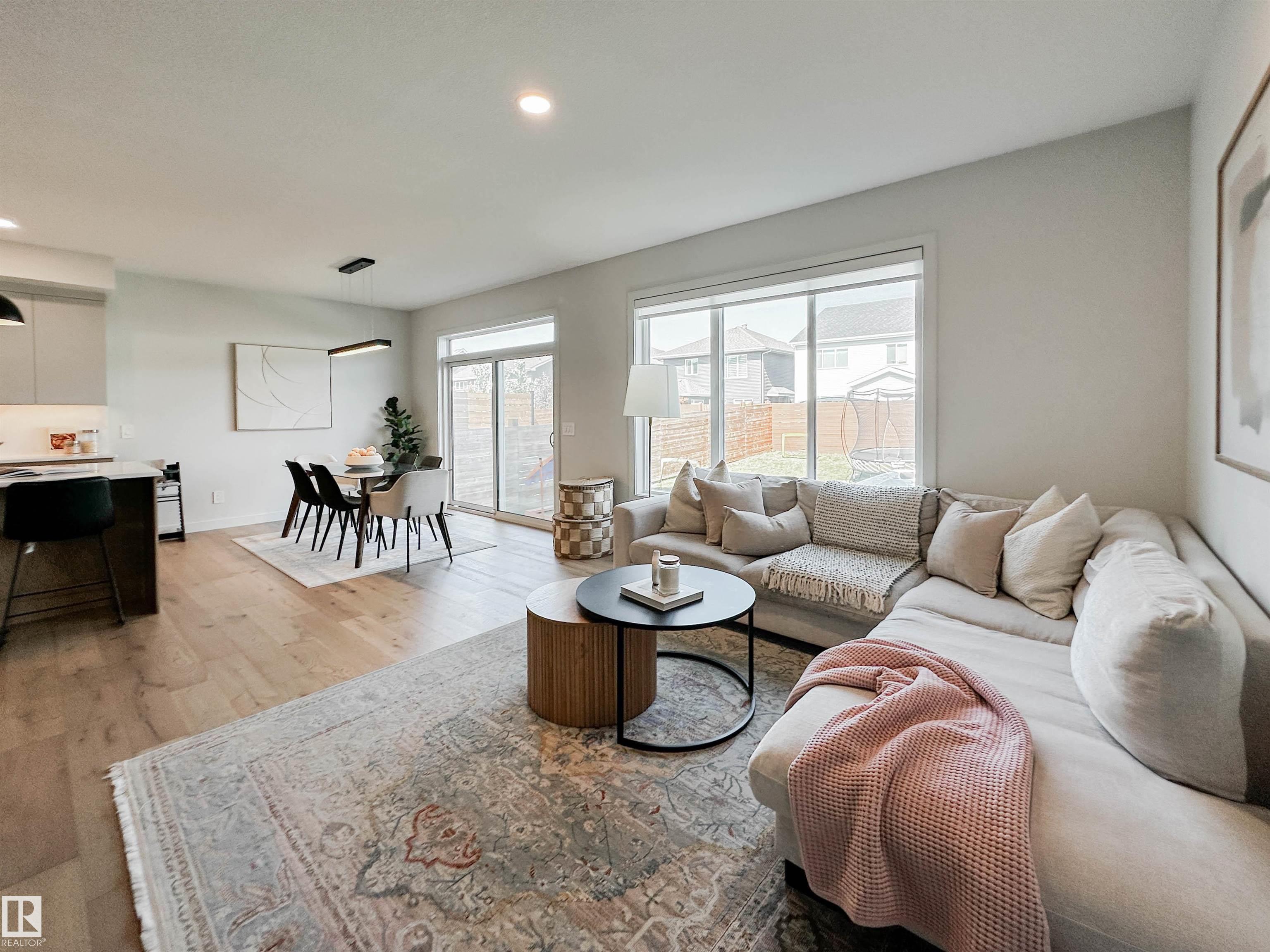 Photo 20 at 52 Jamison Crescent, Jensen Lakes, St. Albert