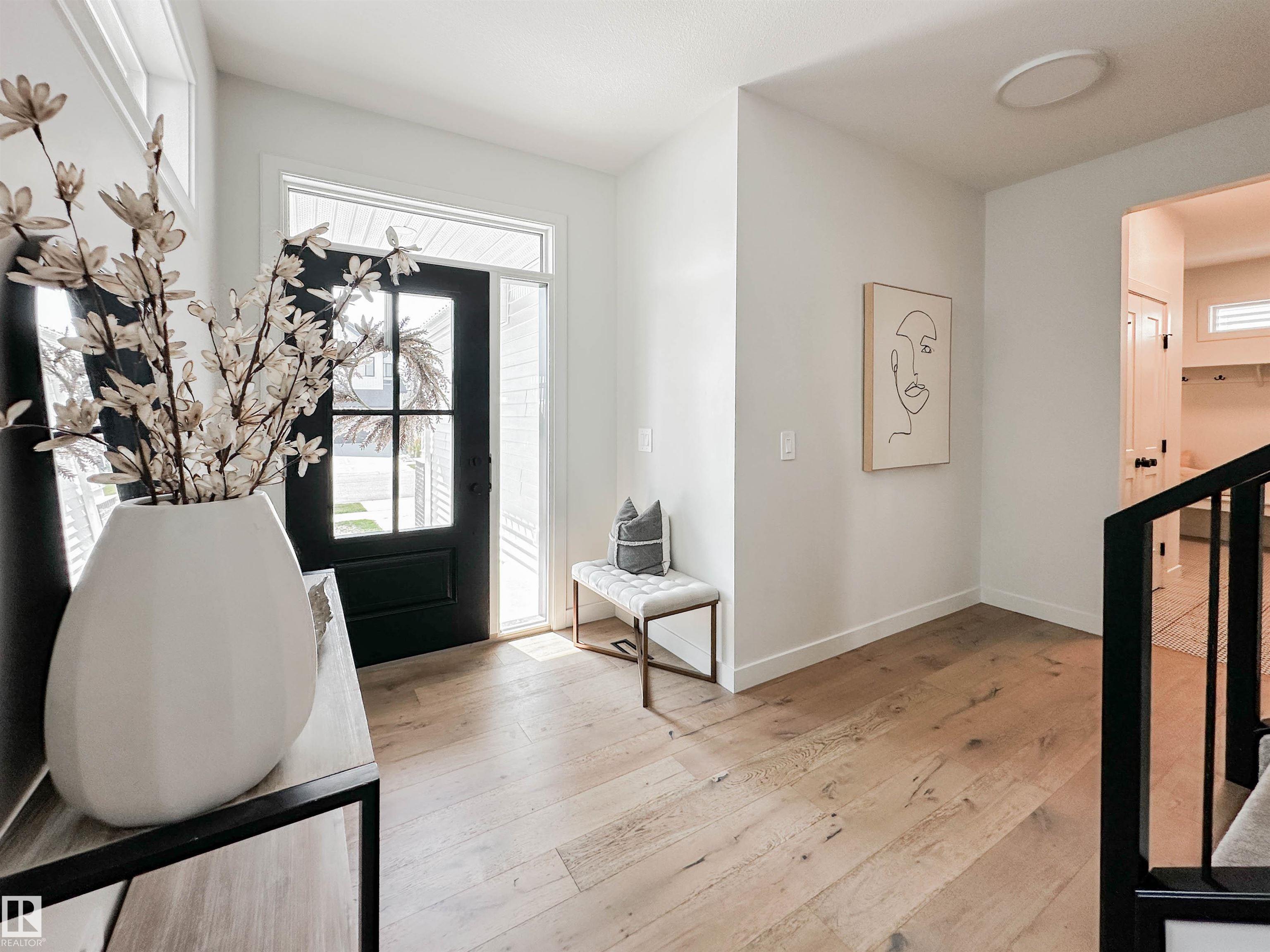 Photo 3 at 52 Jamison Crescent, Jensen Lakes, St. Albert