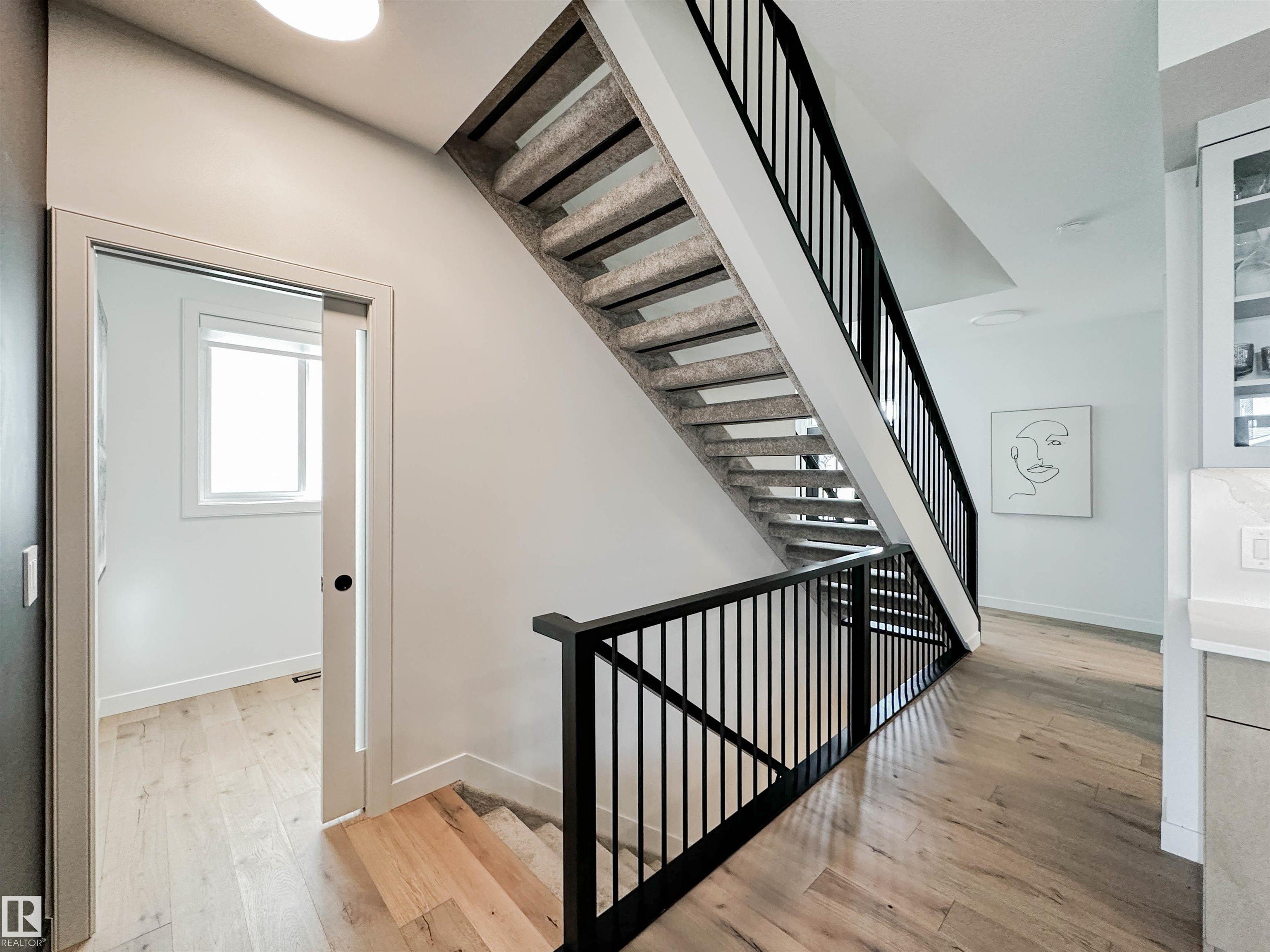 Photo 21 at 52 Jamison Crescent, Jensen Lakes, St. Albert