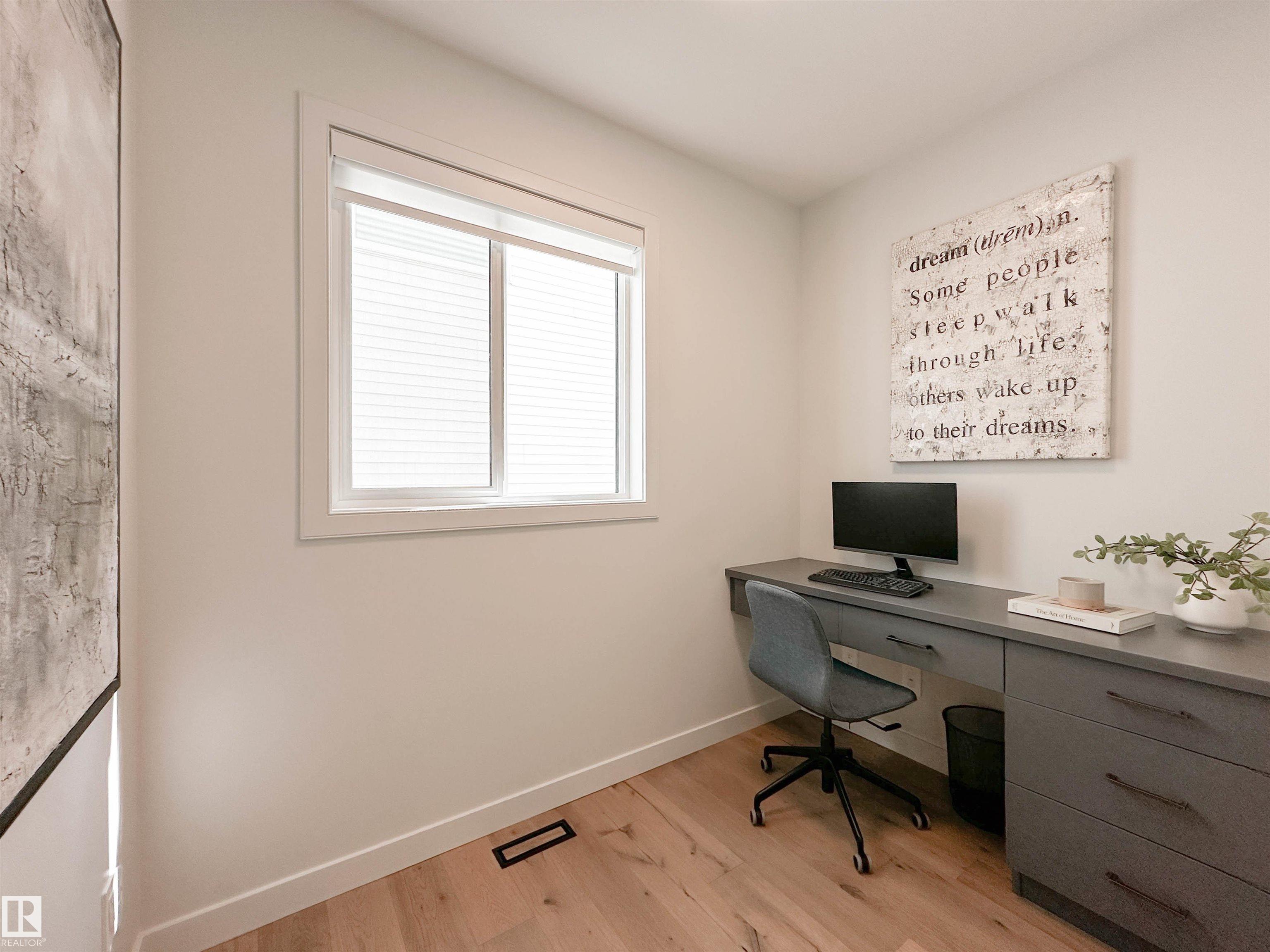 Photo 23 at 52 Jamison Crescent, Jensen Lakes, St. Albert