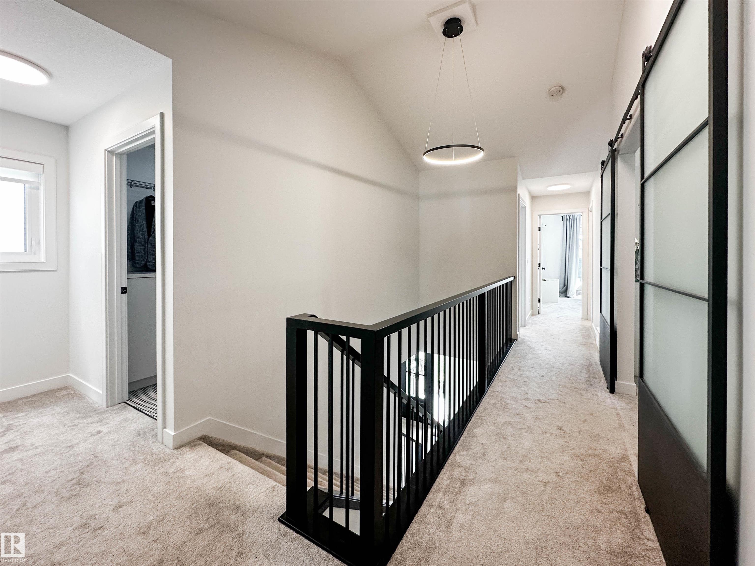 Photo 24 at 52 Jamison Crescent, Jensen Lakes, St. Albert