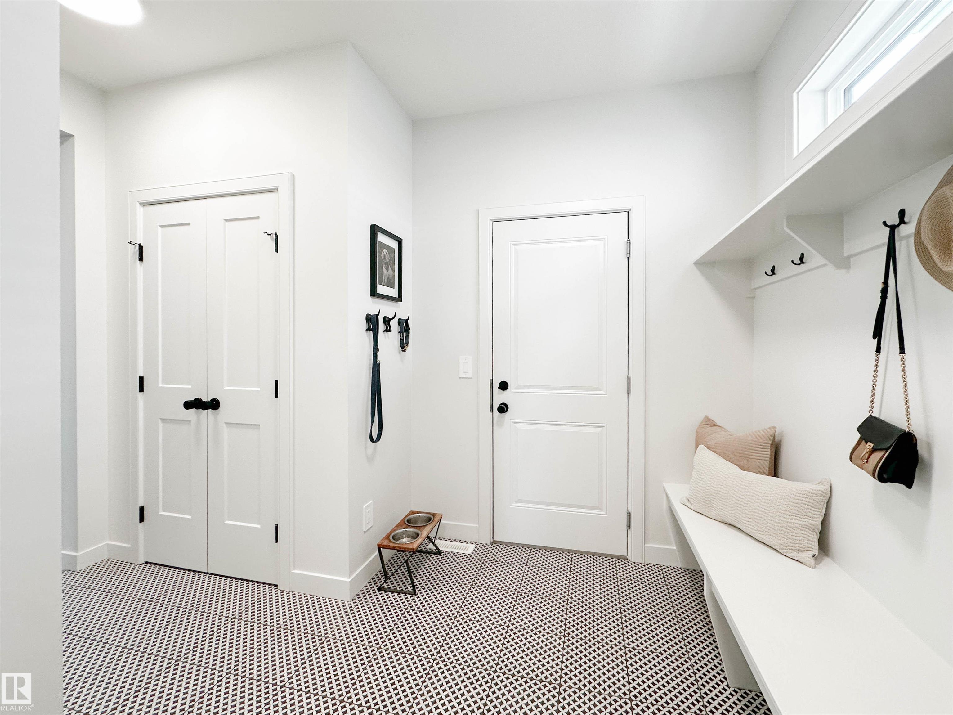 Photo 30 at 52 Jamison Crescent, Jensen Lakes, St. Albert