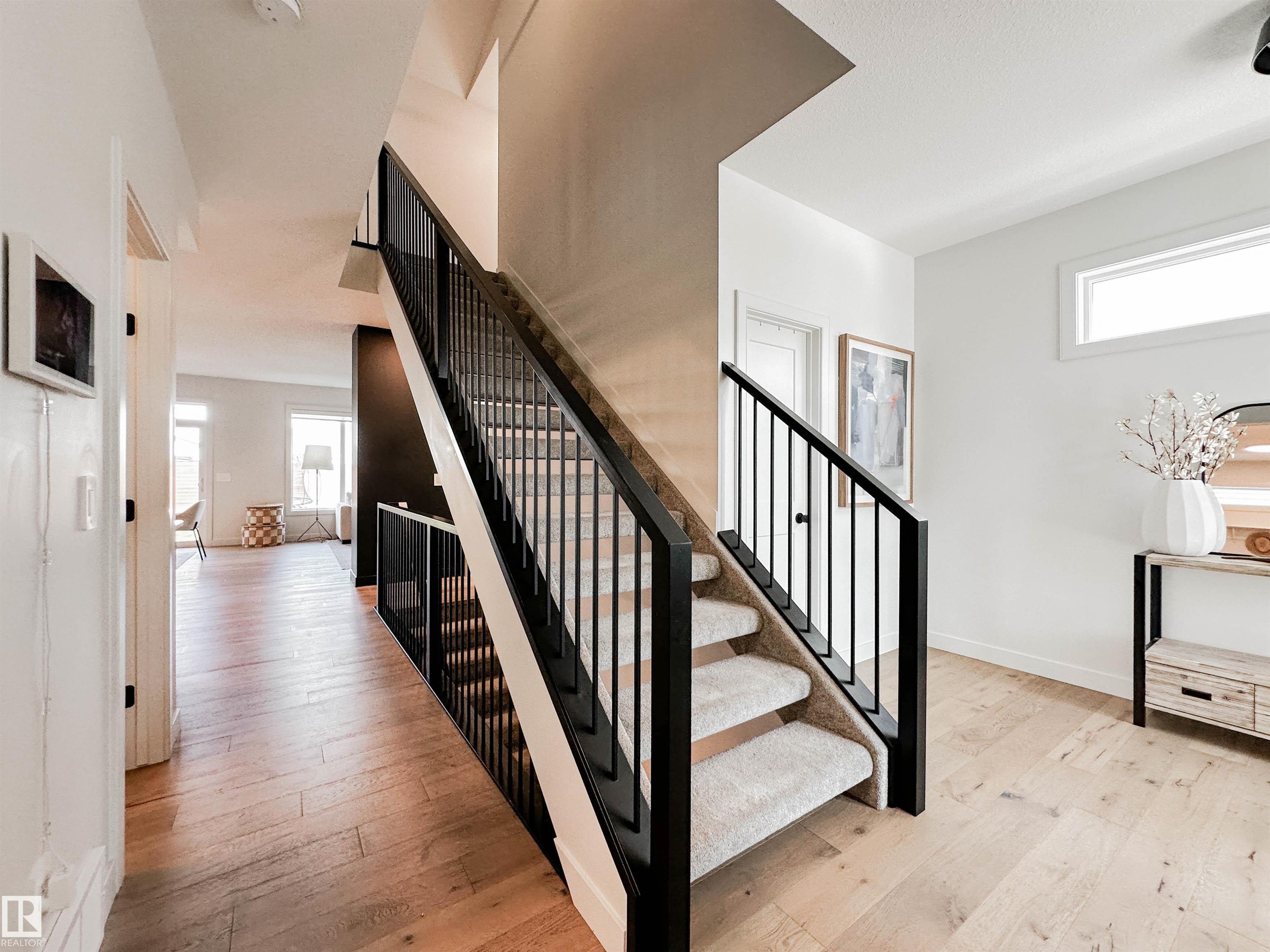 Photo 31 at 52 Jamison Crescent, Jensen Lakes, St. Albert