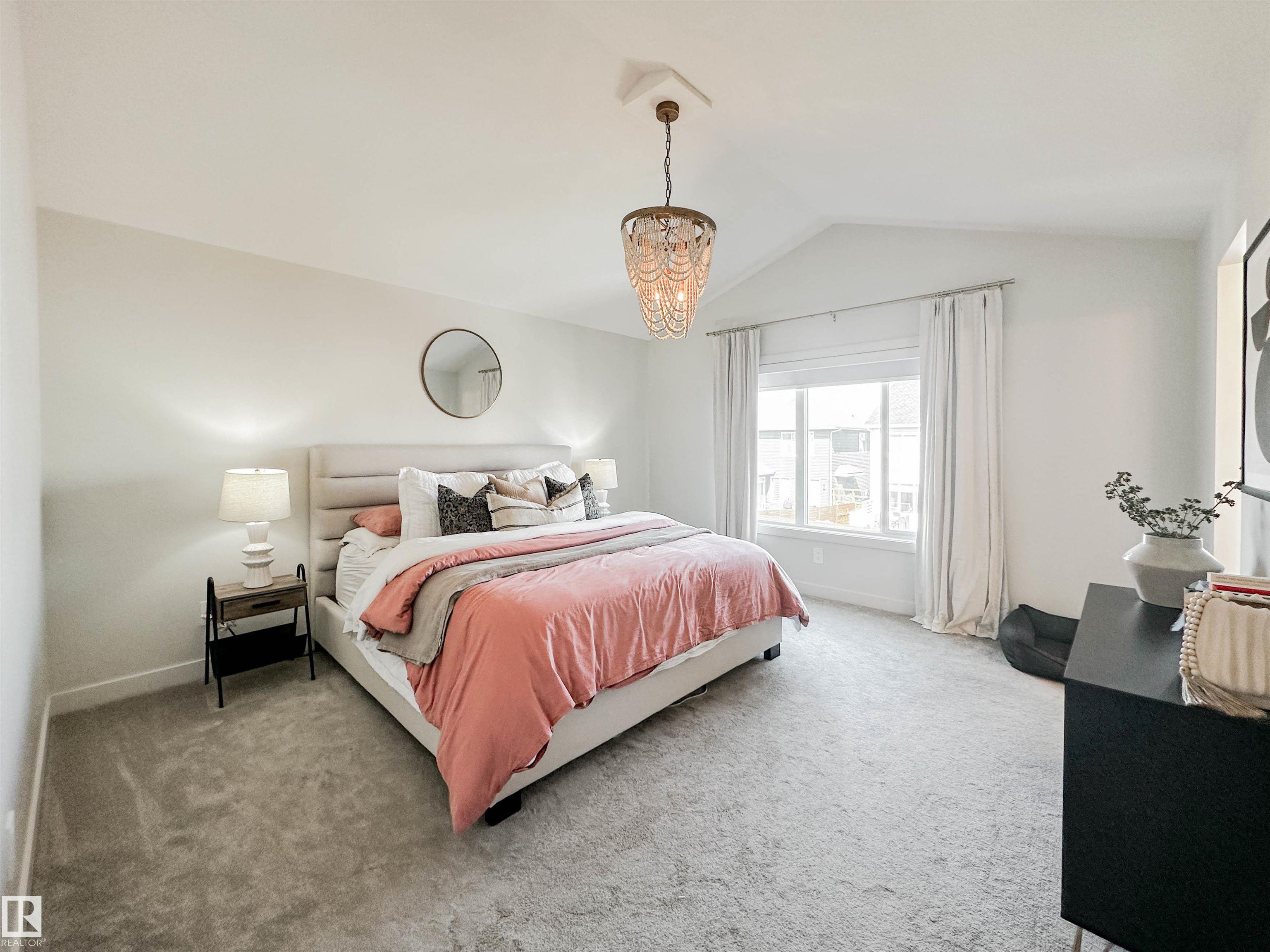 Photo 33 at 52 Jamison Crescent, Jensen Lakes, St. Albert