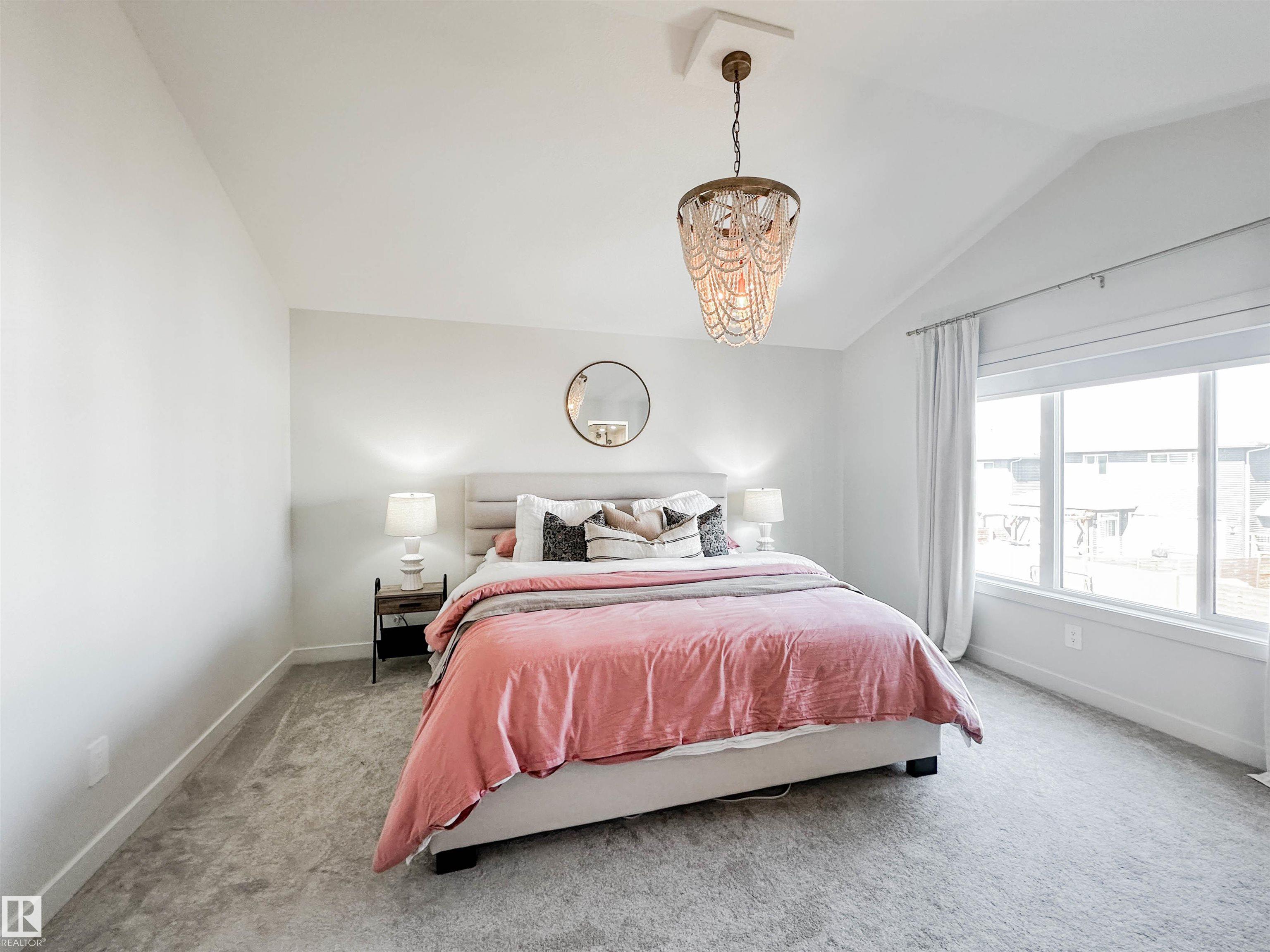 Photo 35 at 52 Jamison Crescent, Jensen Lakes, St. Albert