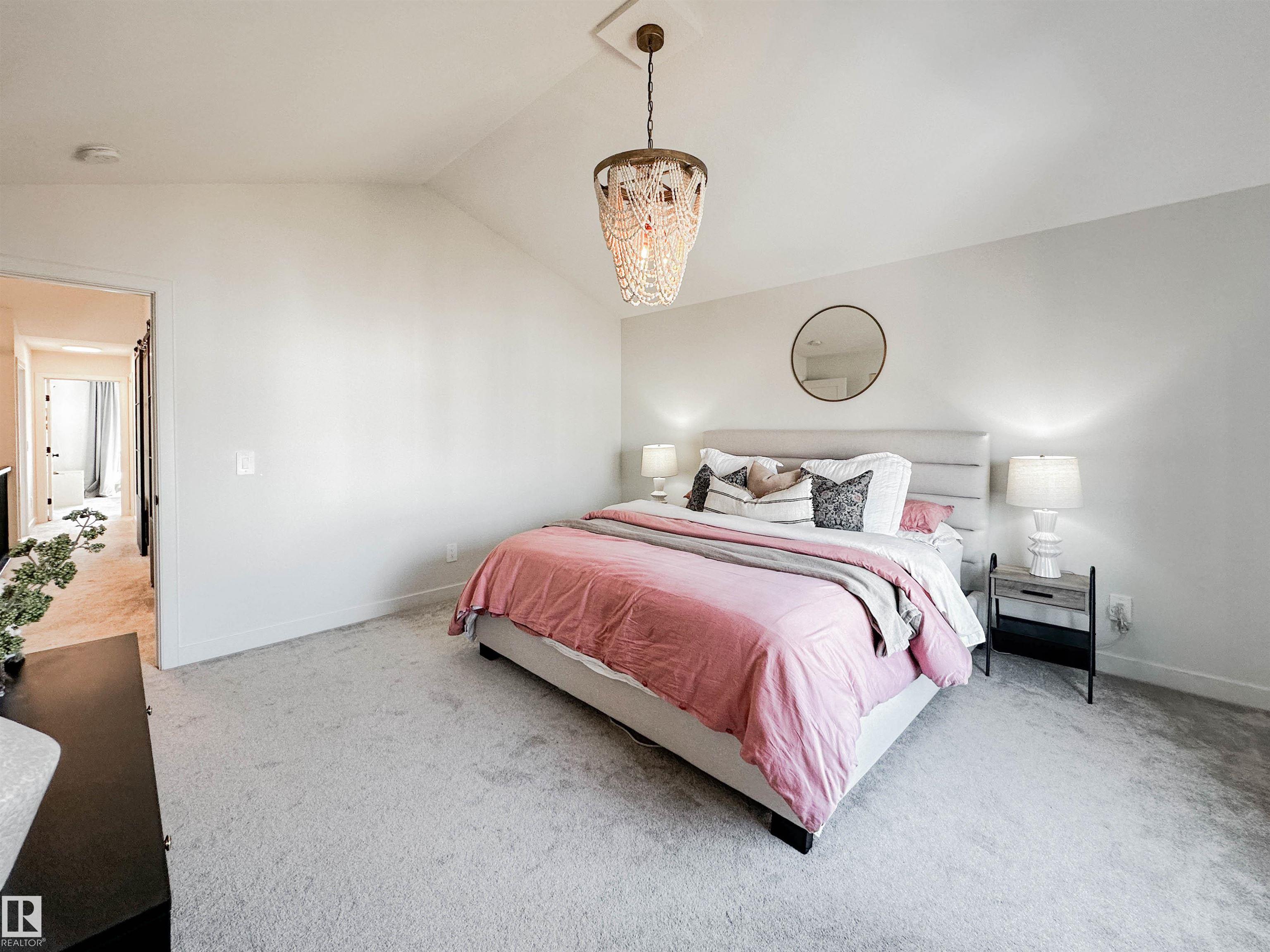 Photo 36 at 52 Jamison Crescent, Jensen Lakes, St. Albert