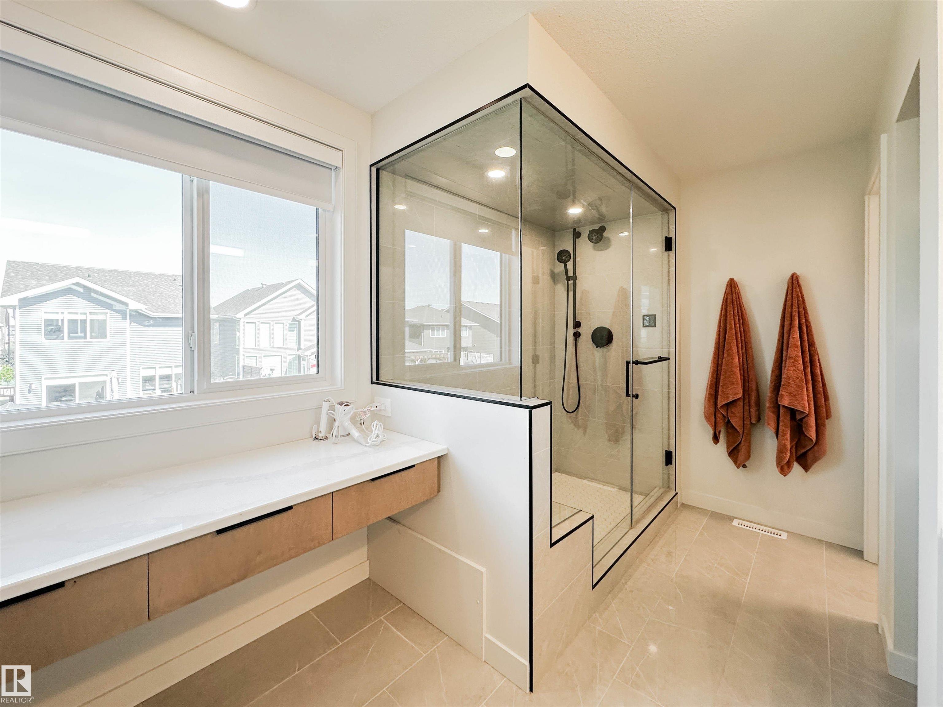 Photo 39 at 52 Jamison Crescent, Jensen Lakes, St. Albert