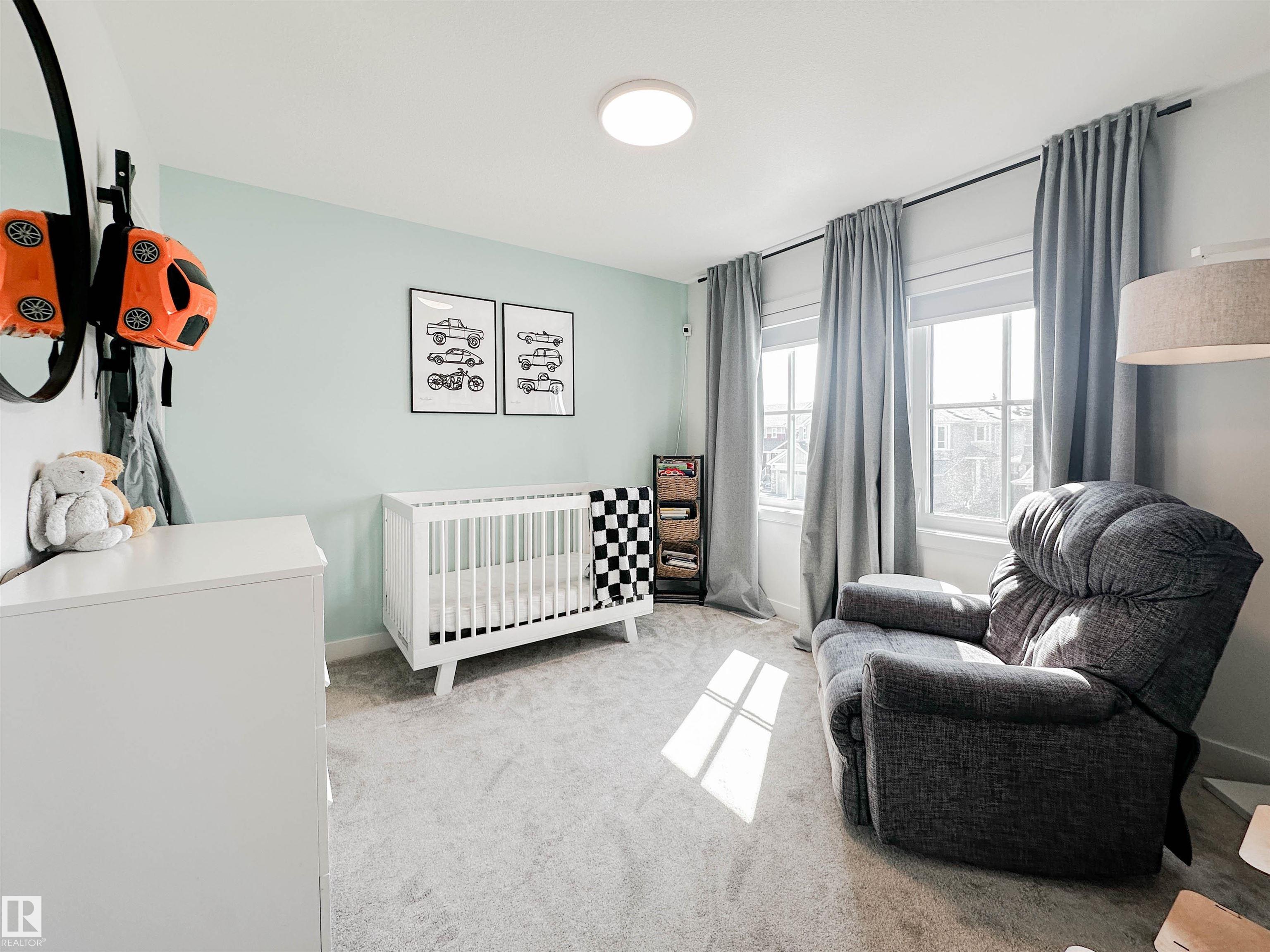 Photo 42 at 52 Jamison Crescent, Jensen Lakes, St. Albert