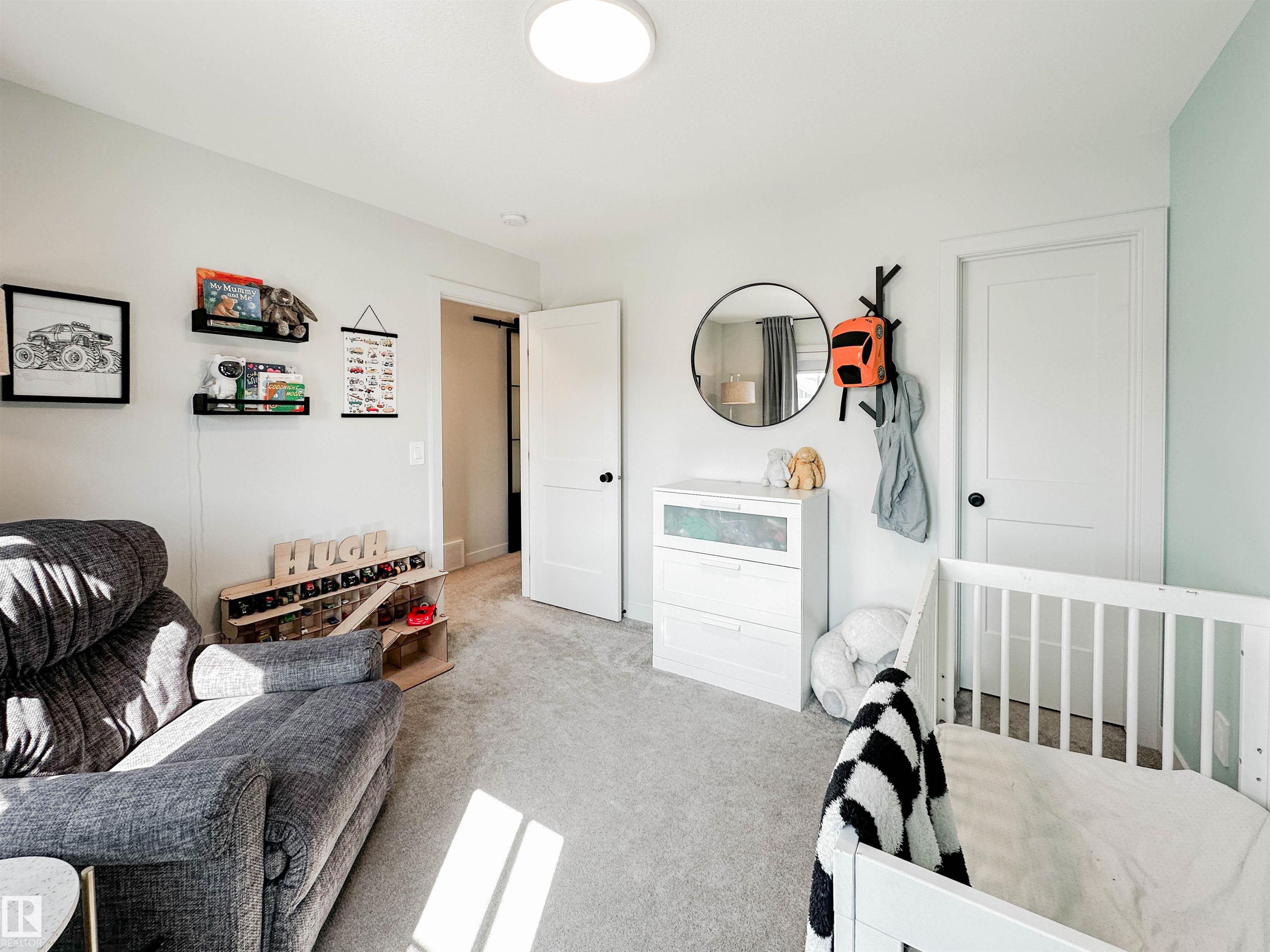 Photo 43 at 52 Jamison Crescent, Jensen Lakes, St. Albert