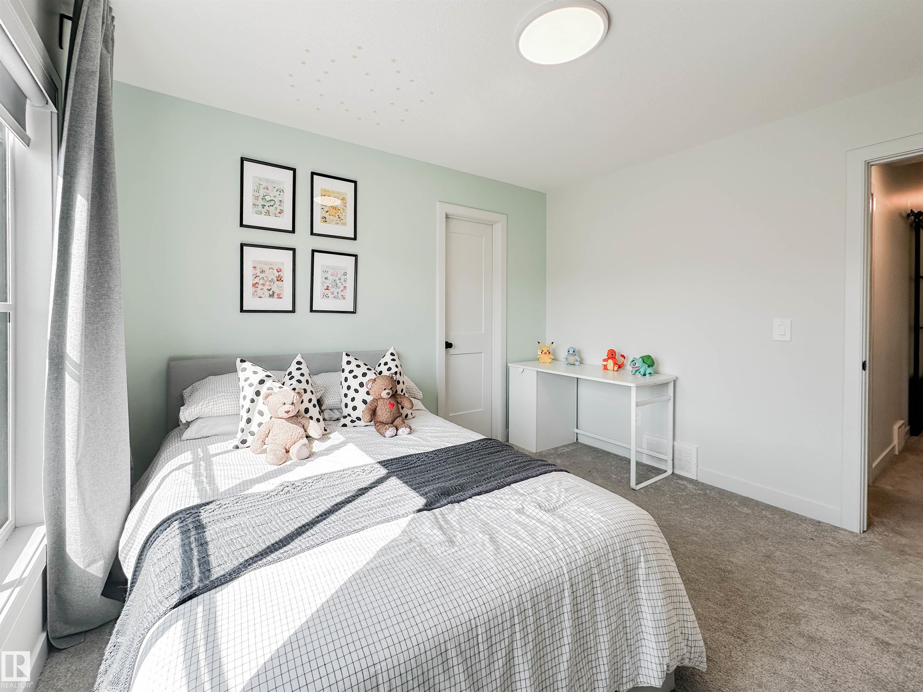 Photo 45 at 52 Jamison Crescent, Jensen Lakes, St. Albert