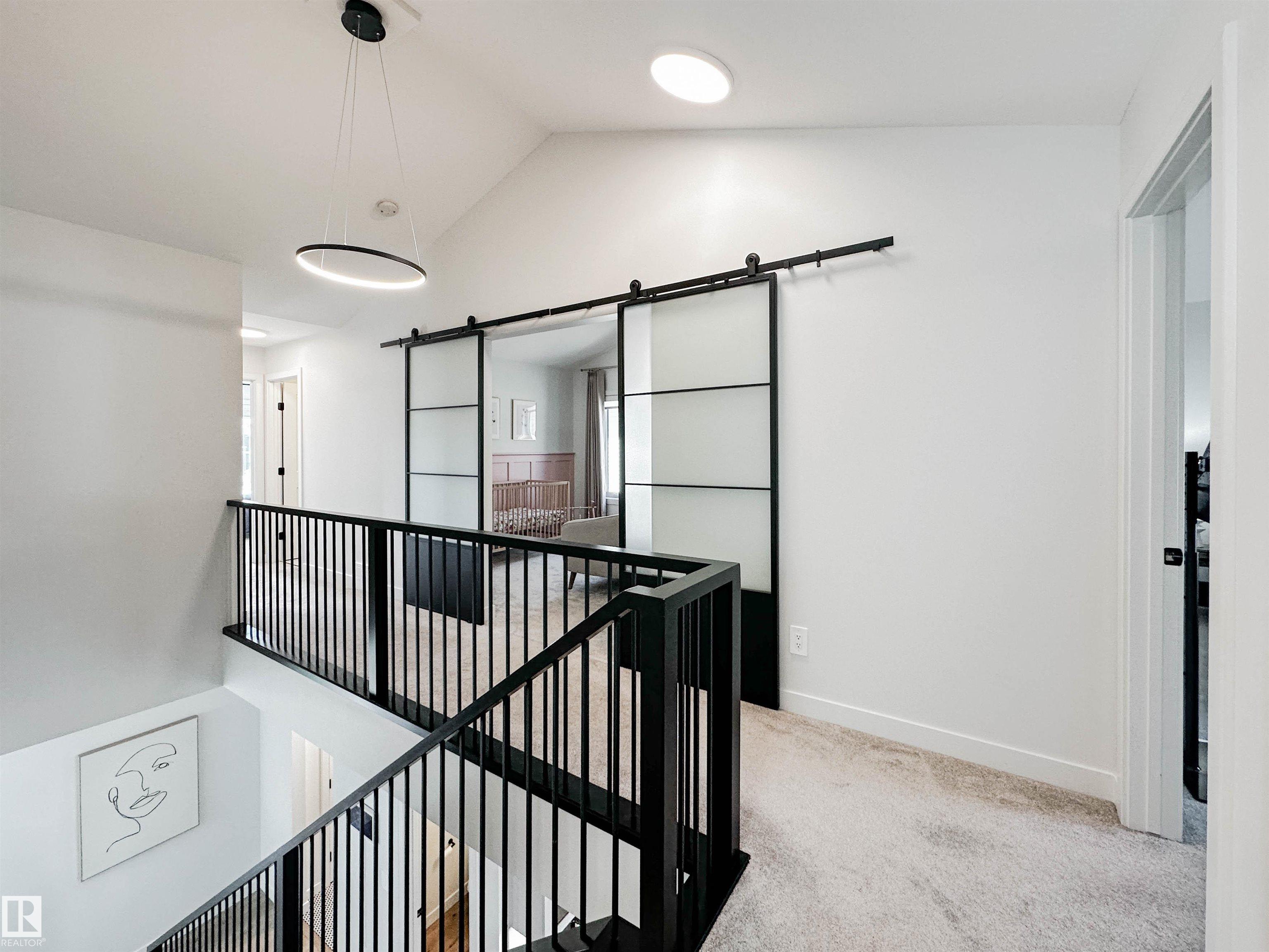 Photo 46 at 52 Jamison Crescent, Jensen Lakes, St. Albert