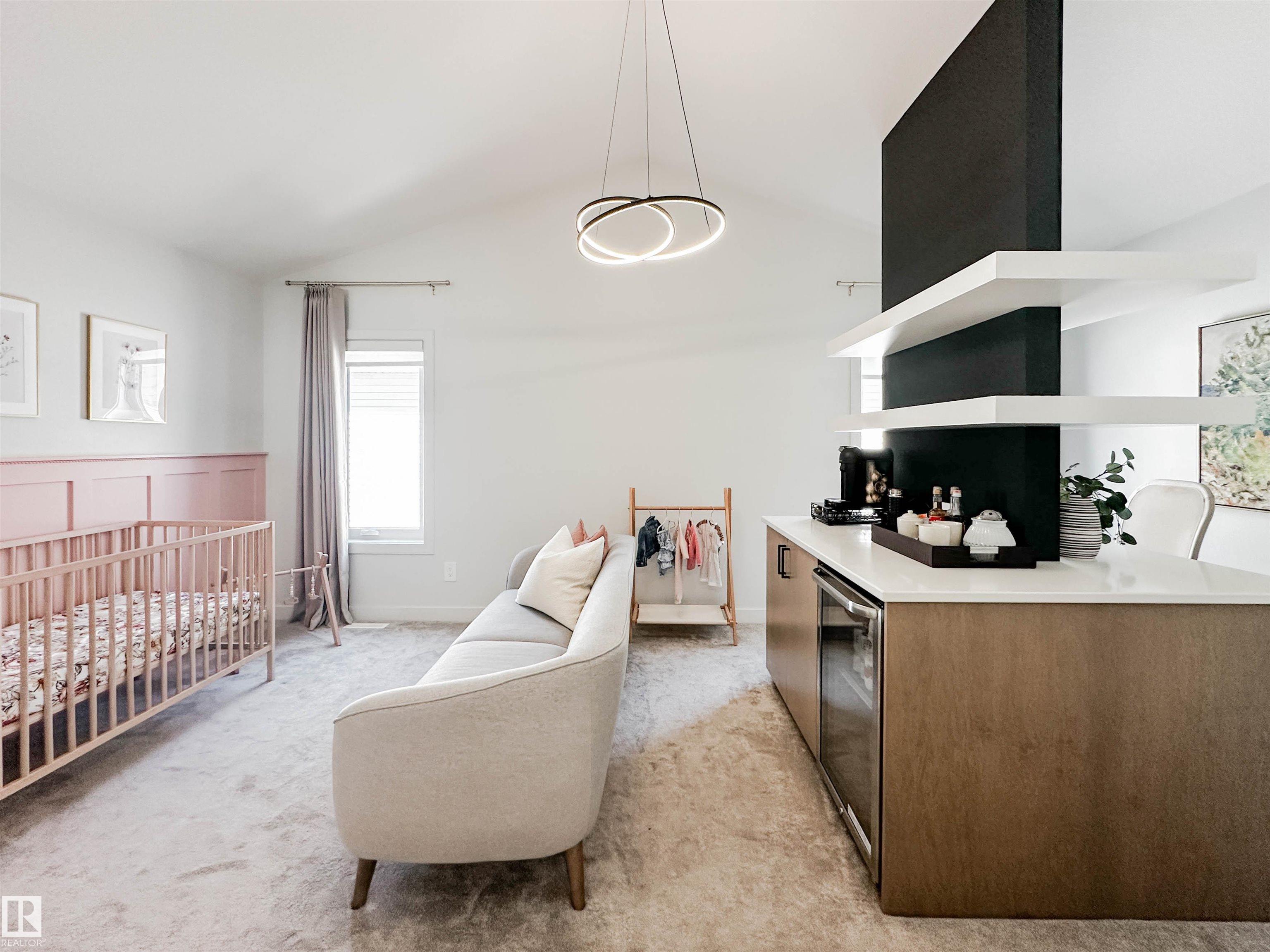 Photo 47 at 52 Jamison Crescent, Jensen Lakes, St. Albert
