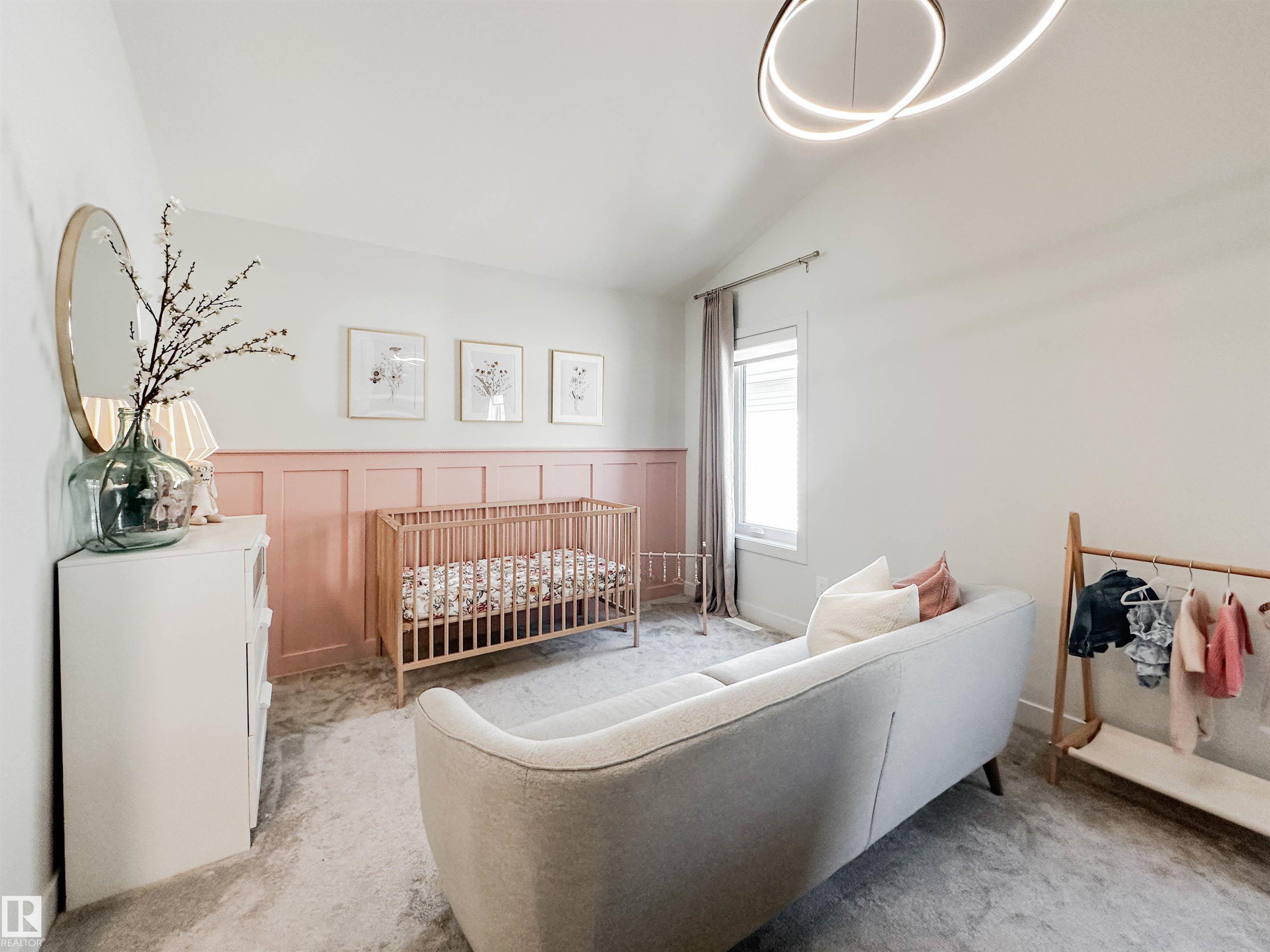 Photo 48 at 52 Jamison Crescent, Jensen Lakes, St. Albert